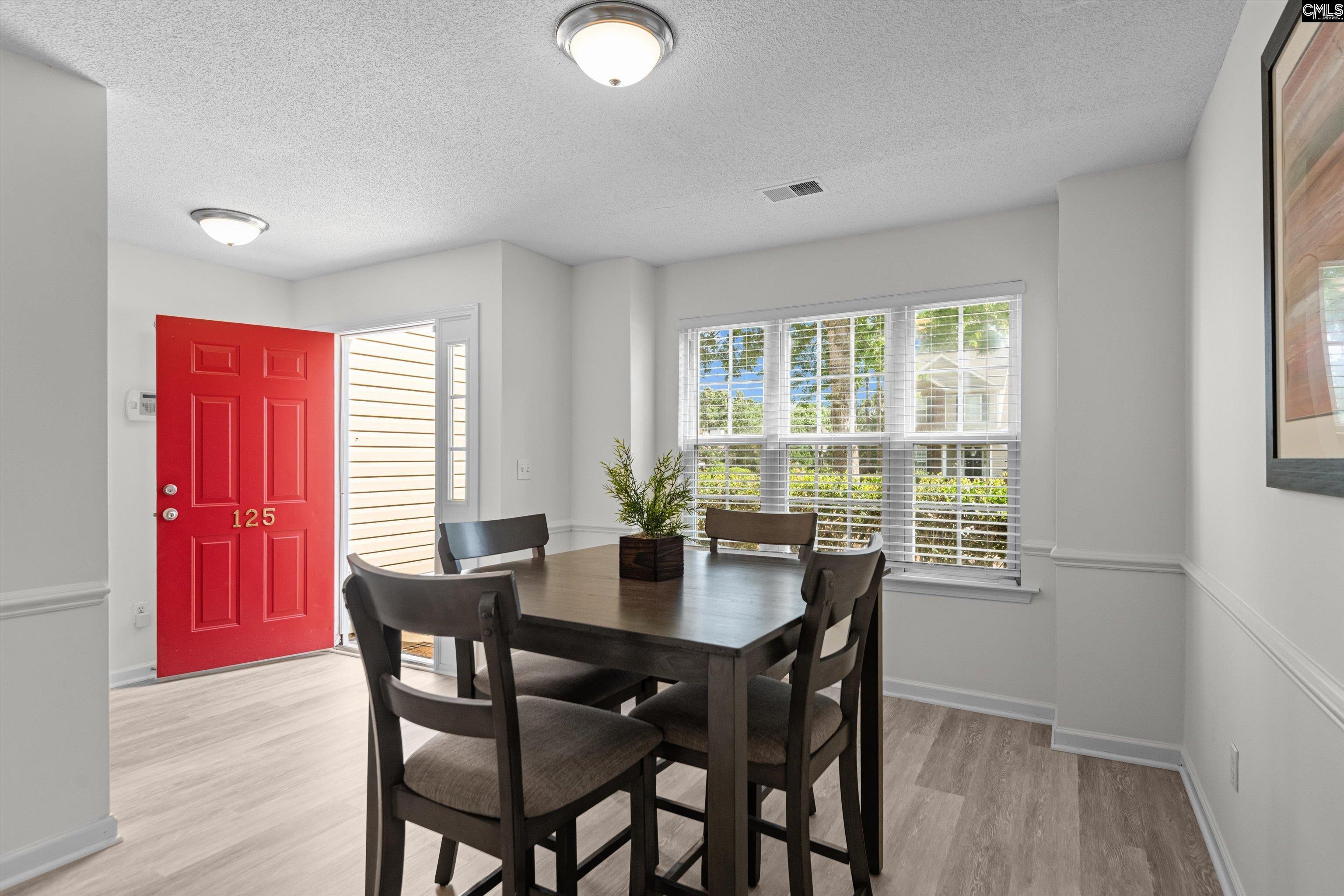 125 Oak Cove Drive, Columbia, South Carolina image 5