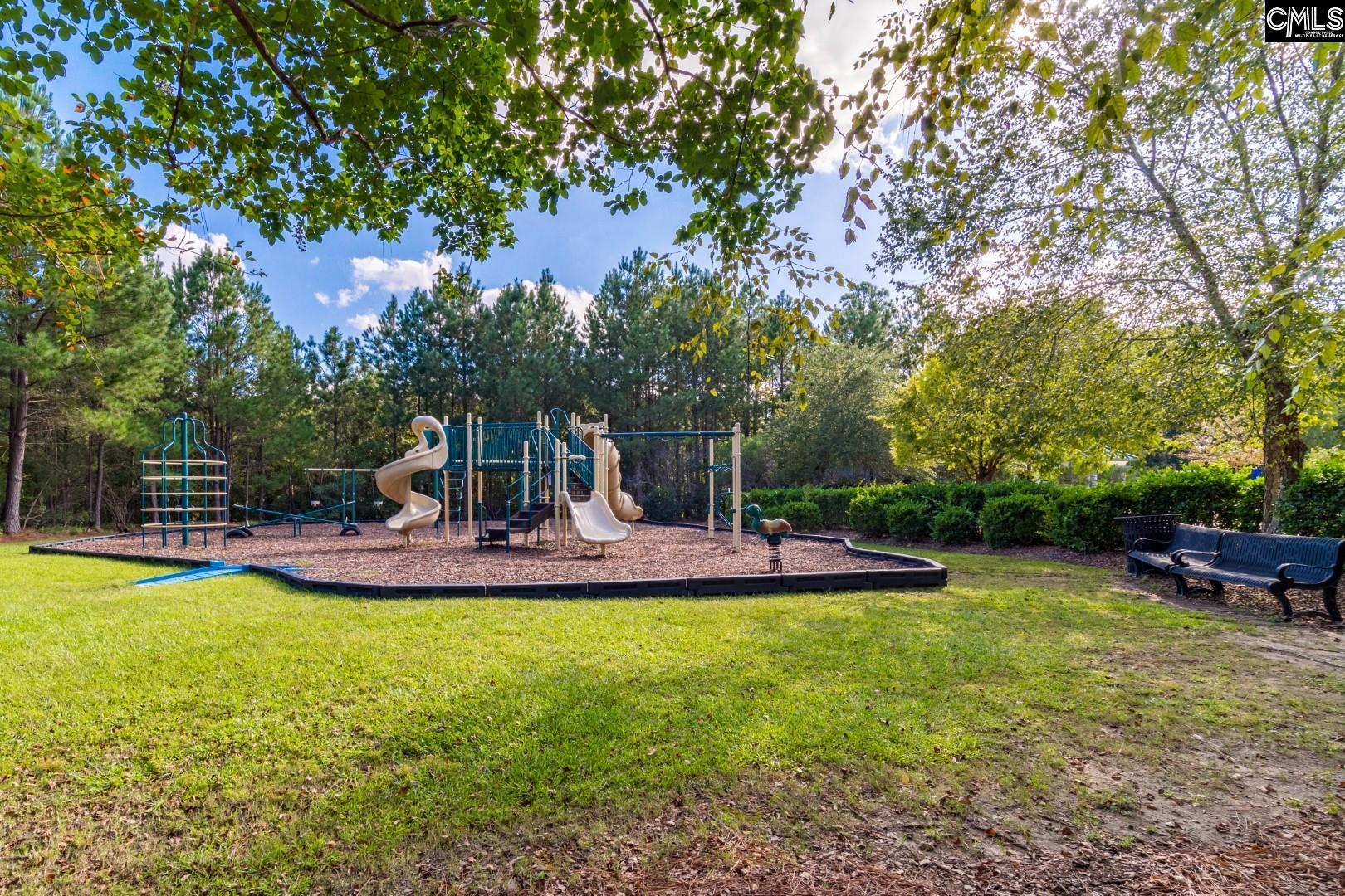 125 Oak Cove Drive, Columbia, South Carolina image 41