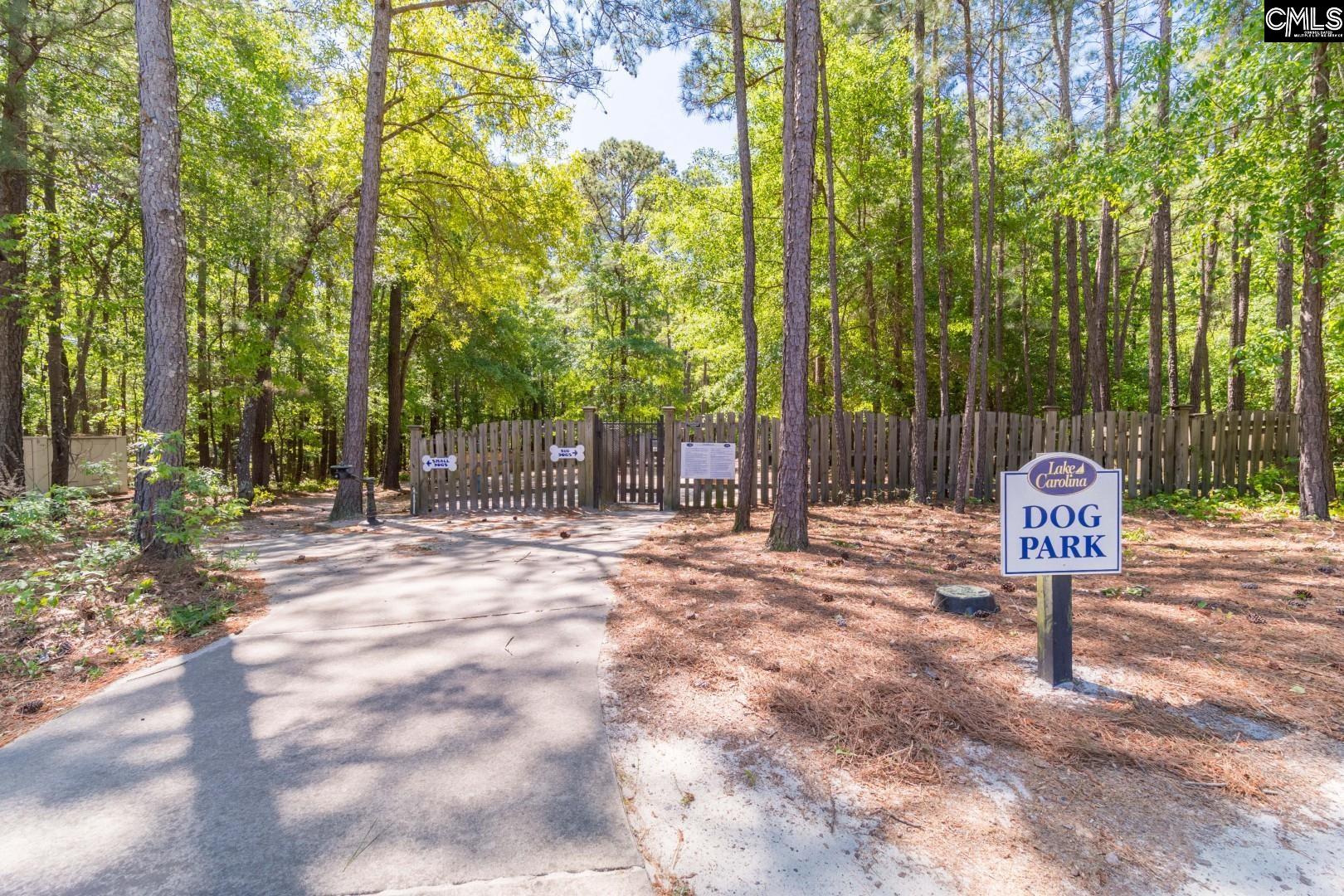 125 Oak Cove Drive, Columbia, South Carolina image 43
