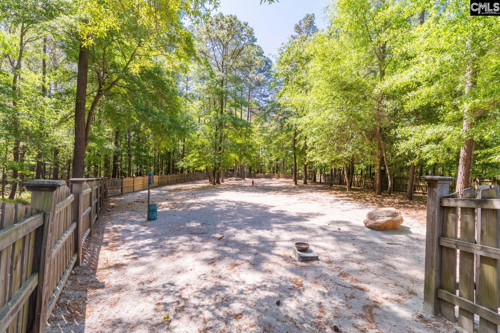 125 Oak Cove Drive, Columbia, South Carolina image 44