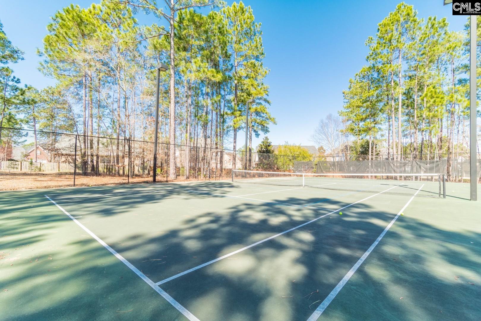 125 Oak Cove Drive, Columbia, South Carolina image 45
