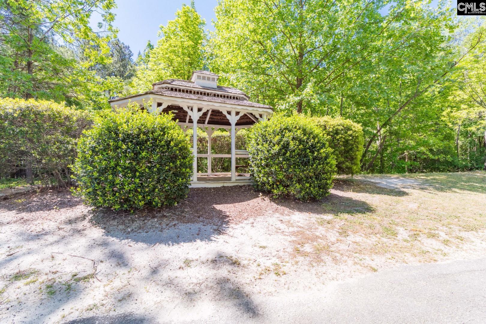 125 Oak Cove Drive, Columbia, South Carolina image 48