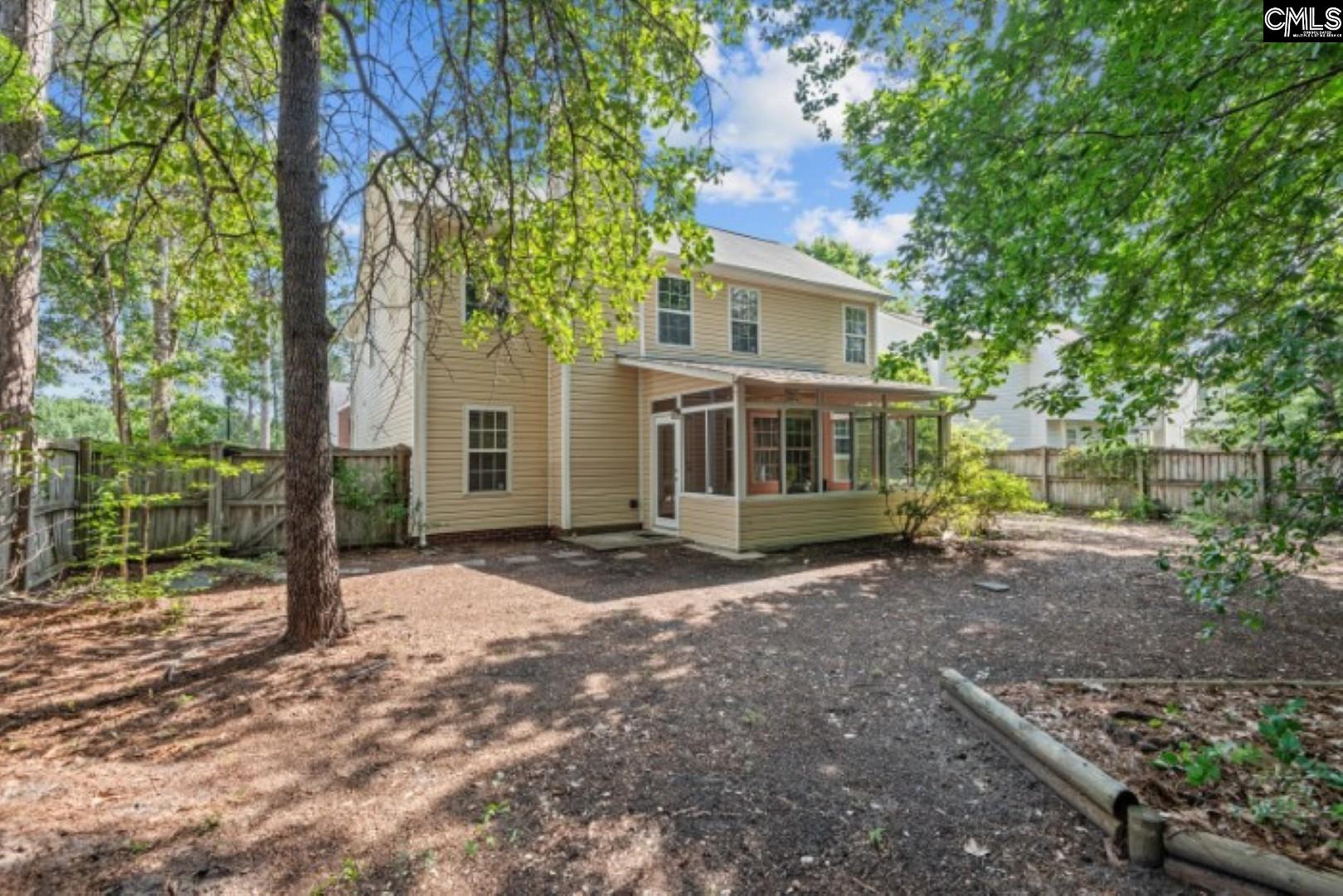 125 Oak Cove Drive, Columbia, South Carolina image 50