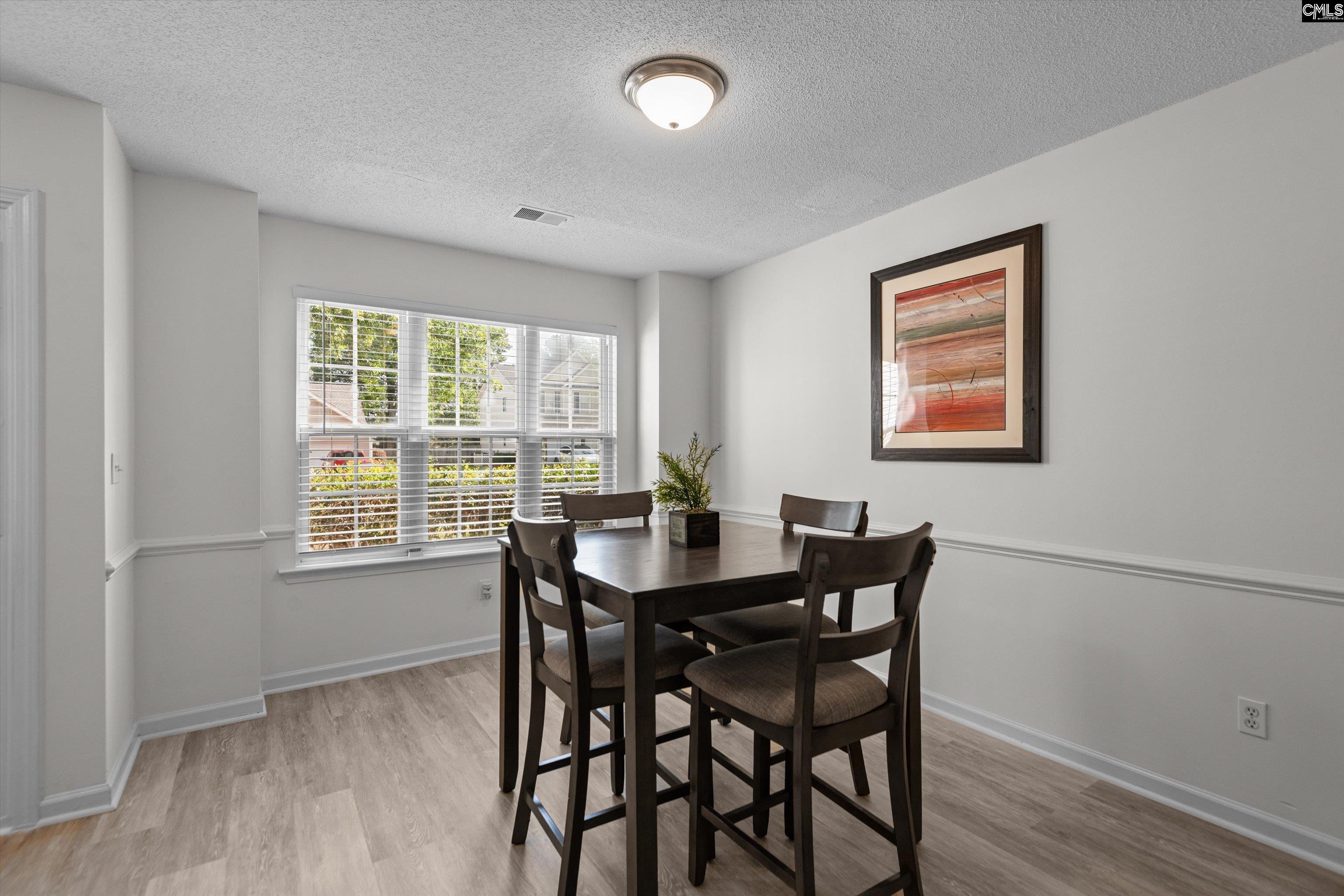 125 Oak Cove Drive, Columbia, South Carolina image 6