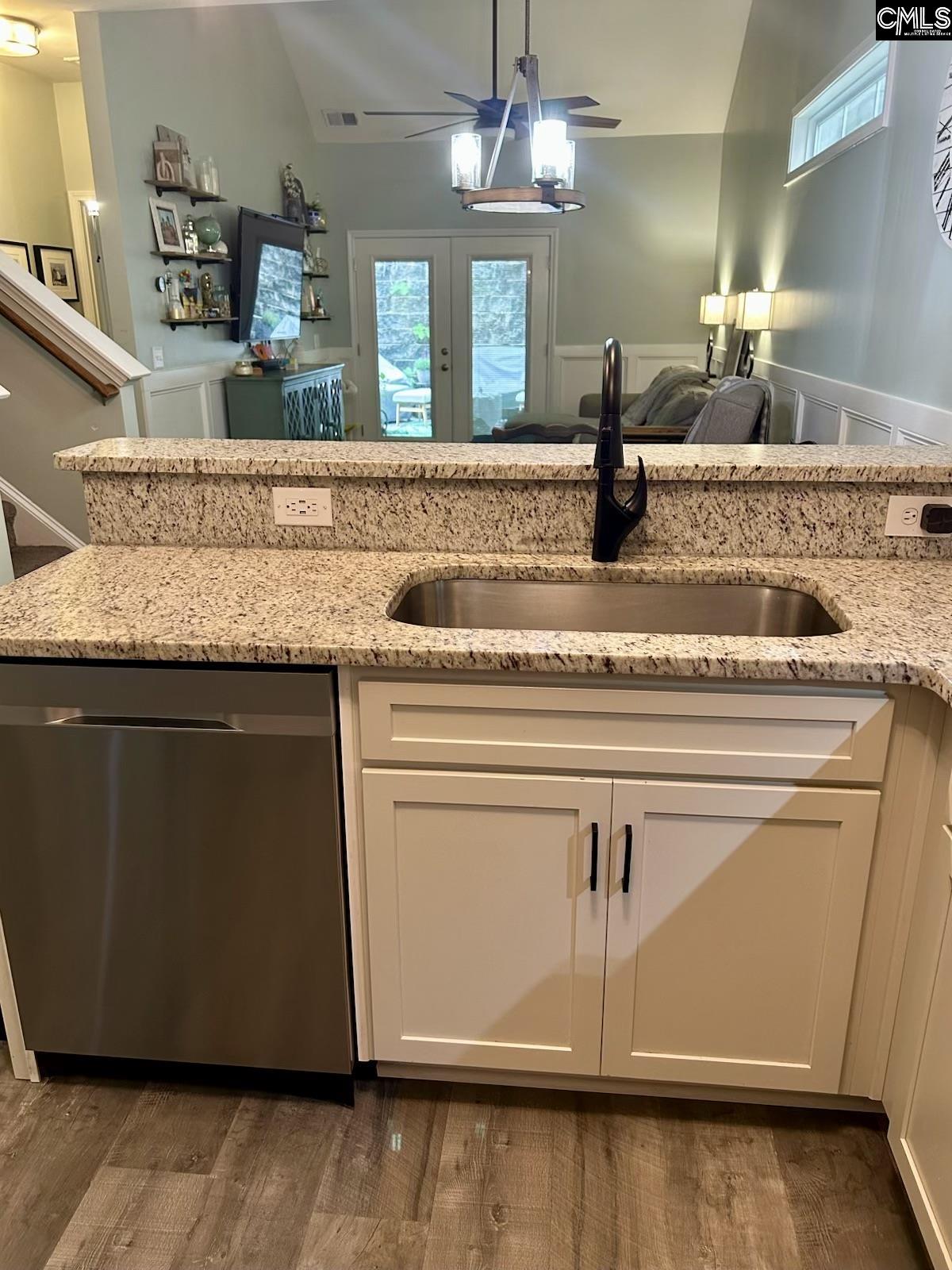 177 Tybo Drive Lexington, SC 29072