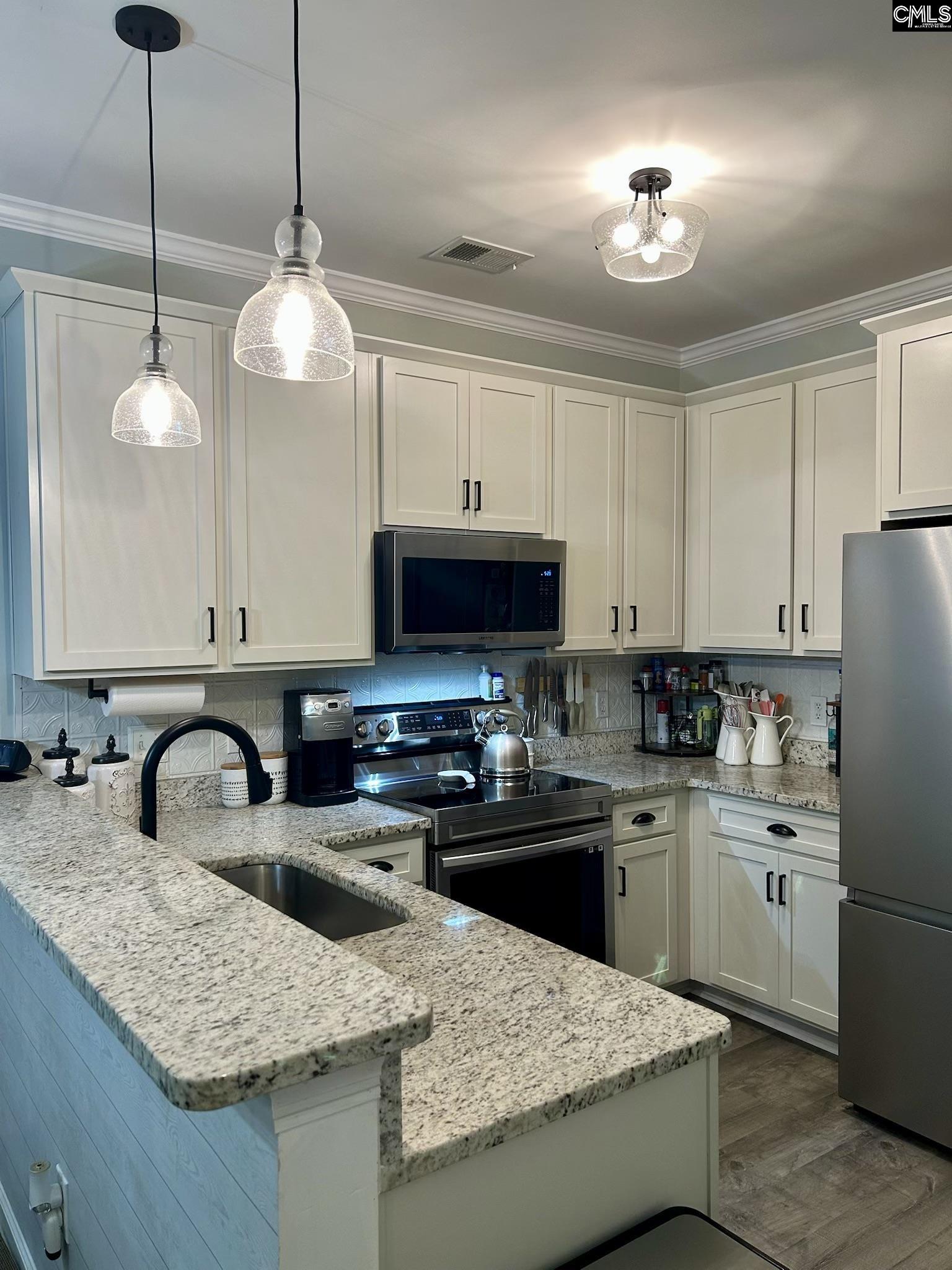 177 Tybo Drive, Lexington, South Carolina image 13