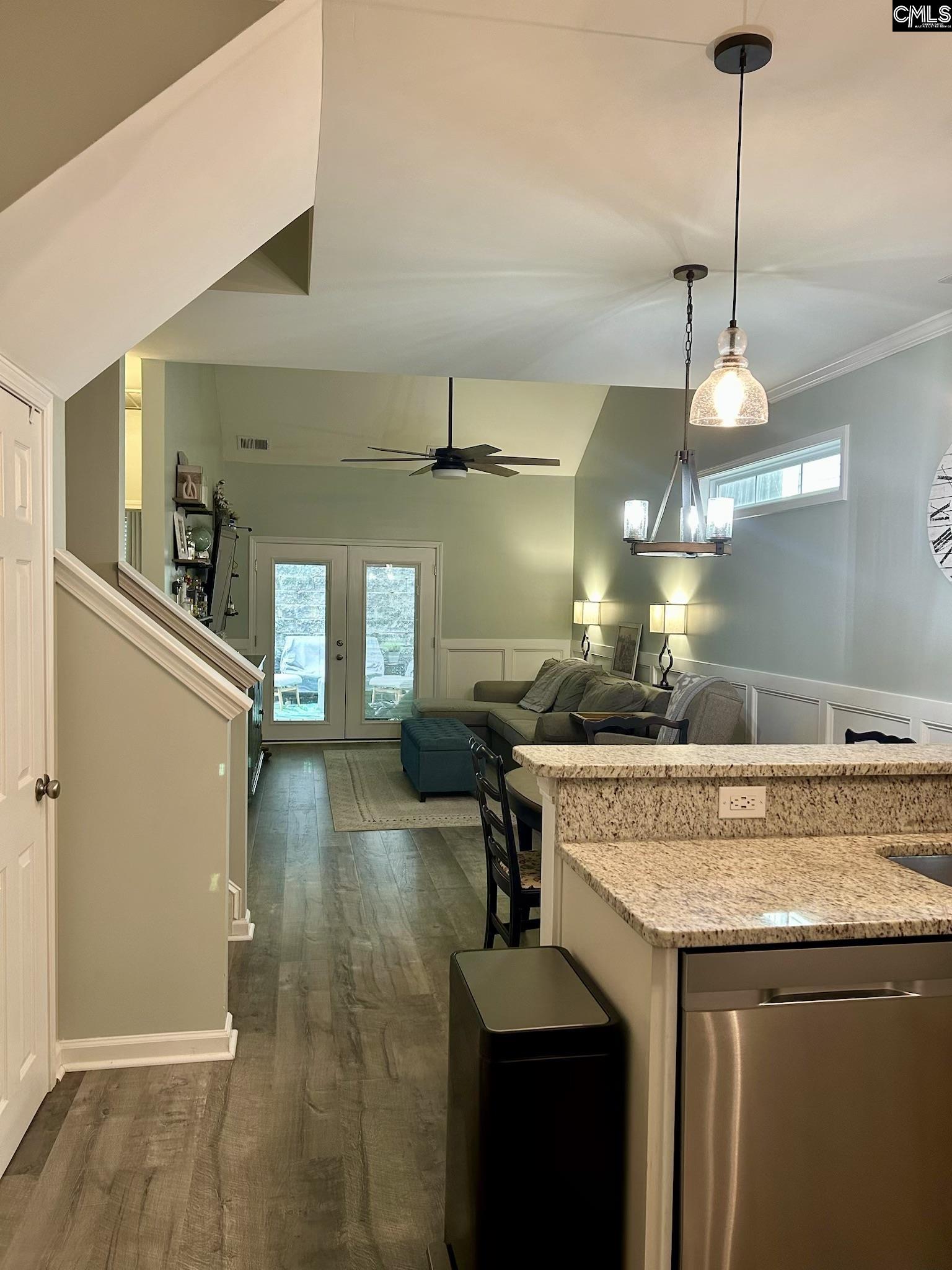 177 Tybo Drive, Lexington, South Carolina image 16
