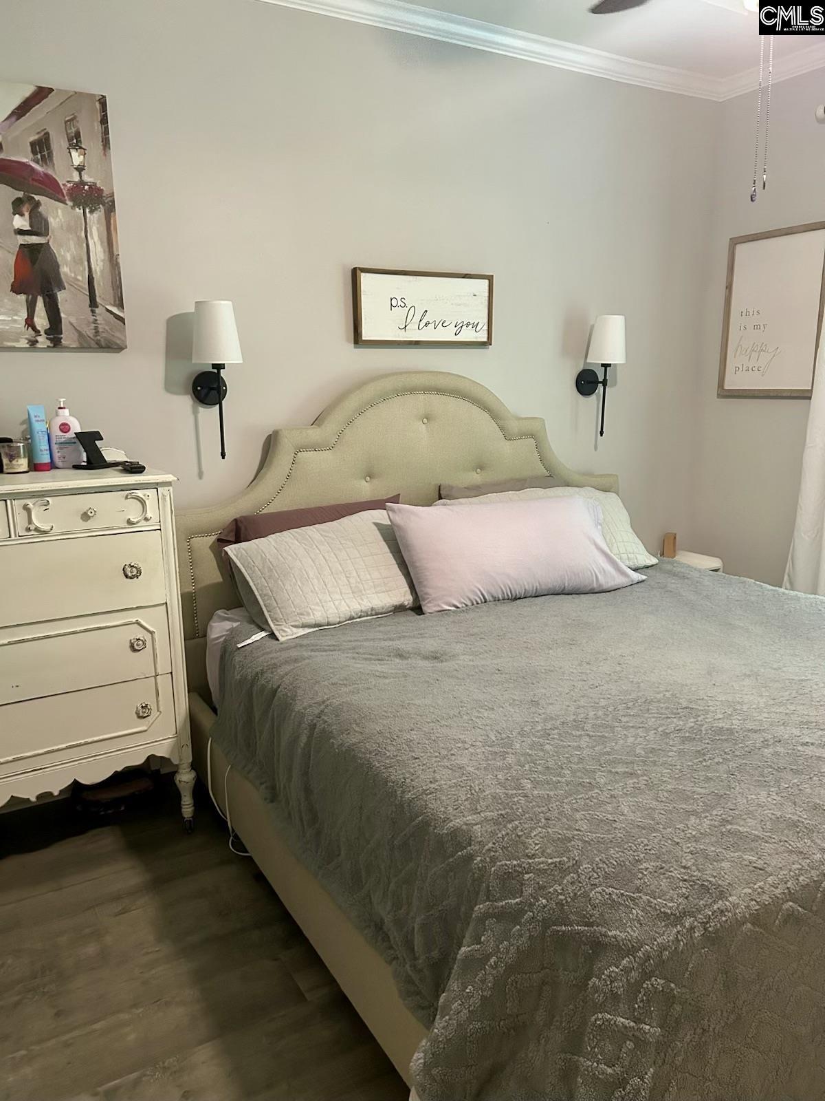 177 Tybo Drive Lexington, SC 29072