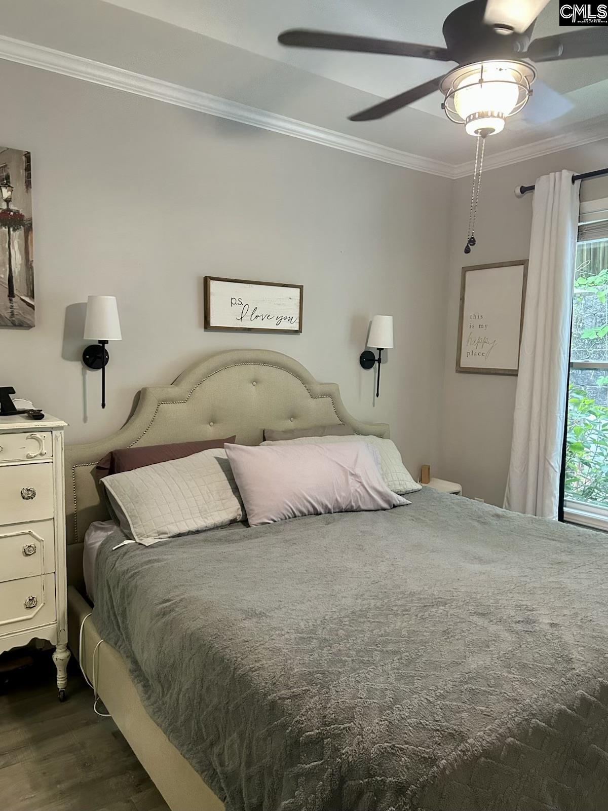 177 Tybo Drive Lexington, SC 29072