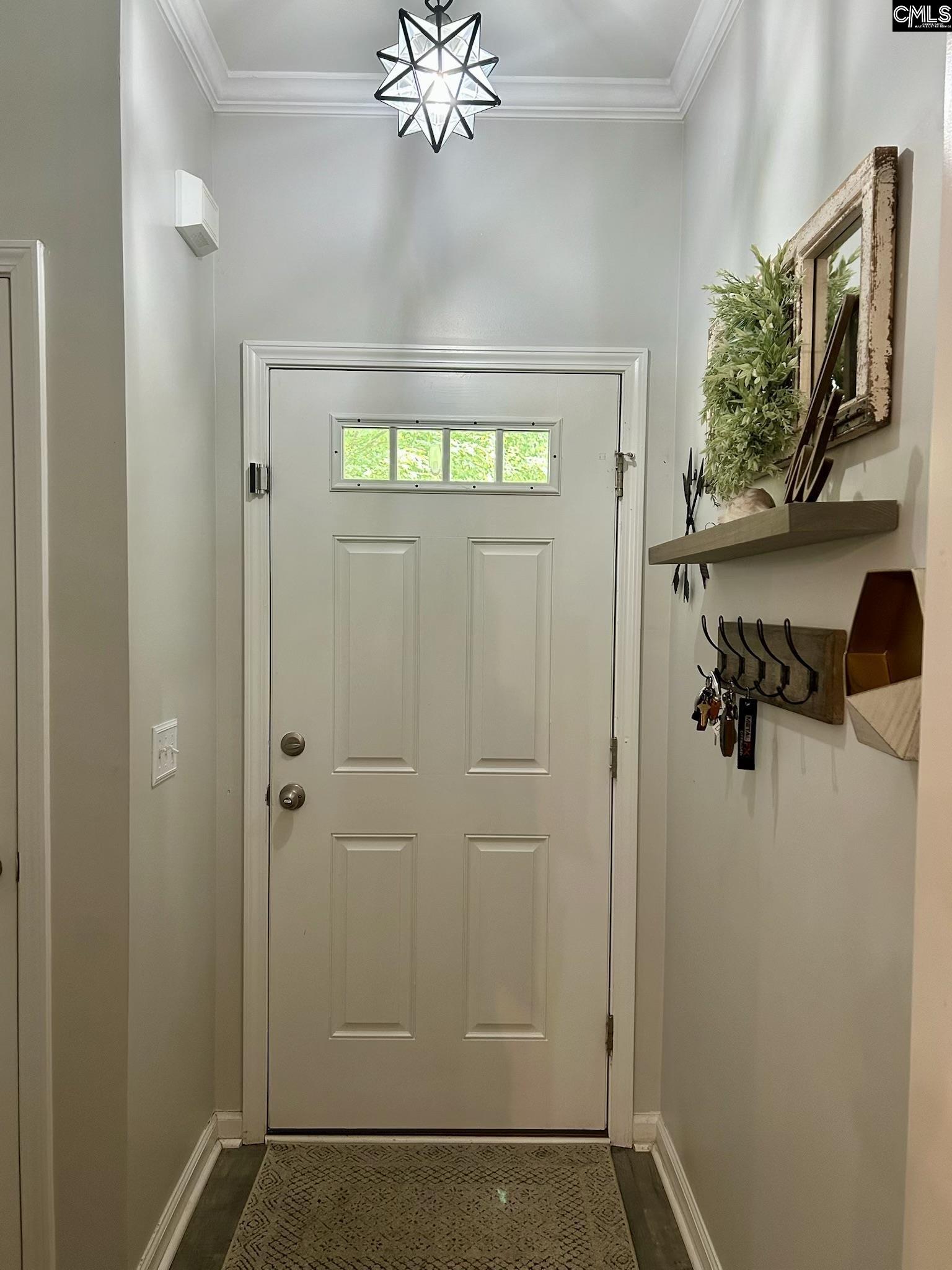 177 Tybo Drive Lexington, SC 29072