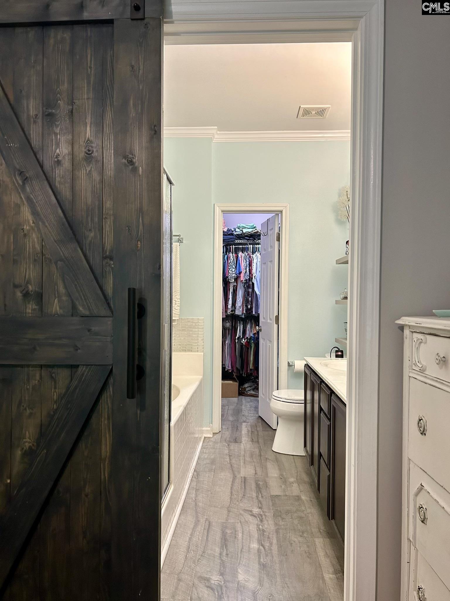 177 Tybo Drive Lexington, SC 29072