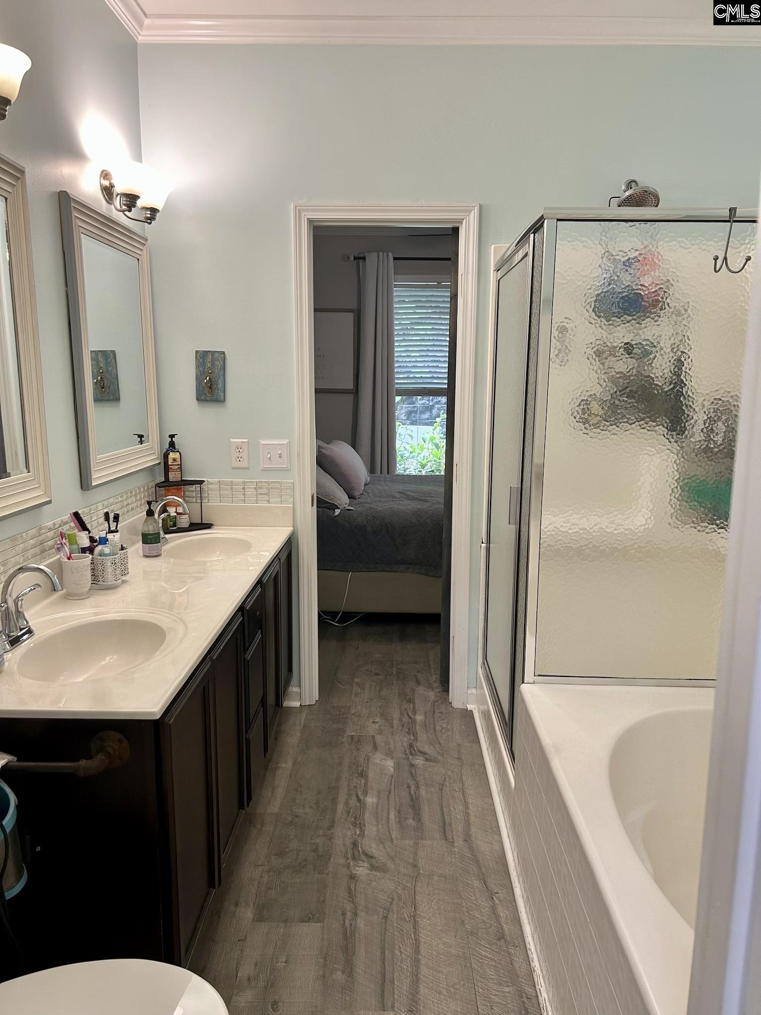 177 Tybo Drive Lexington, SC 29072