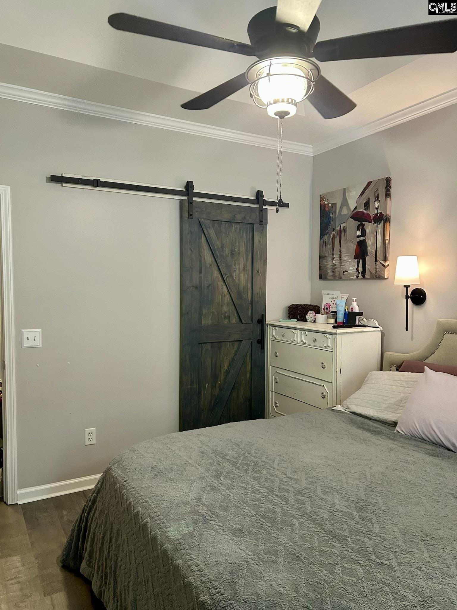 177 Tybo Drive, Lexington, South Carolina image 25