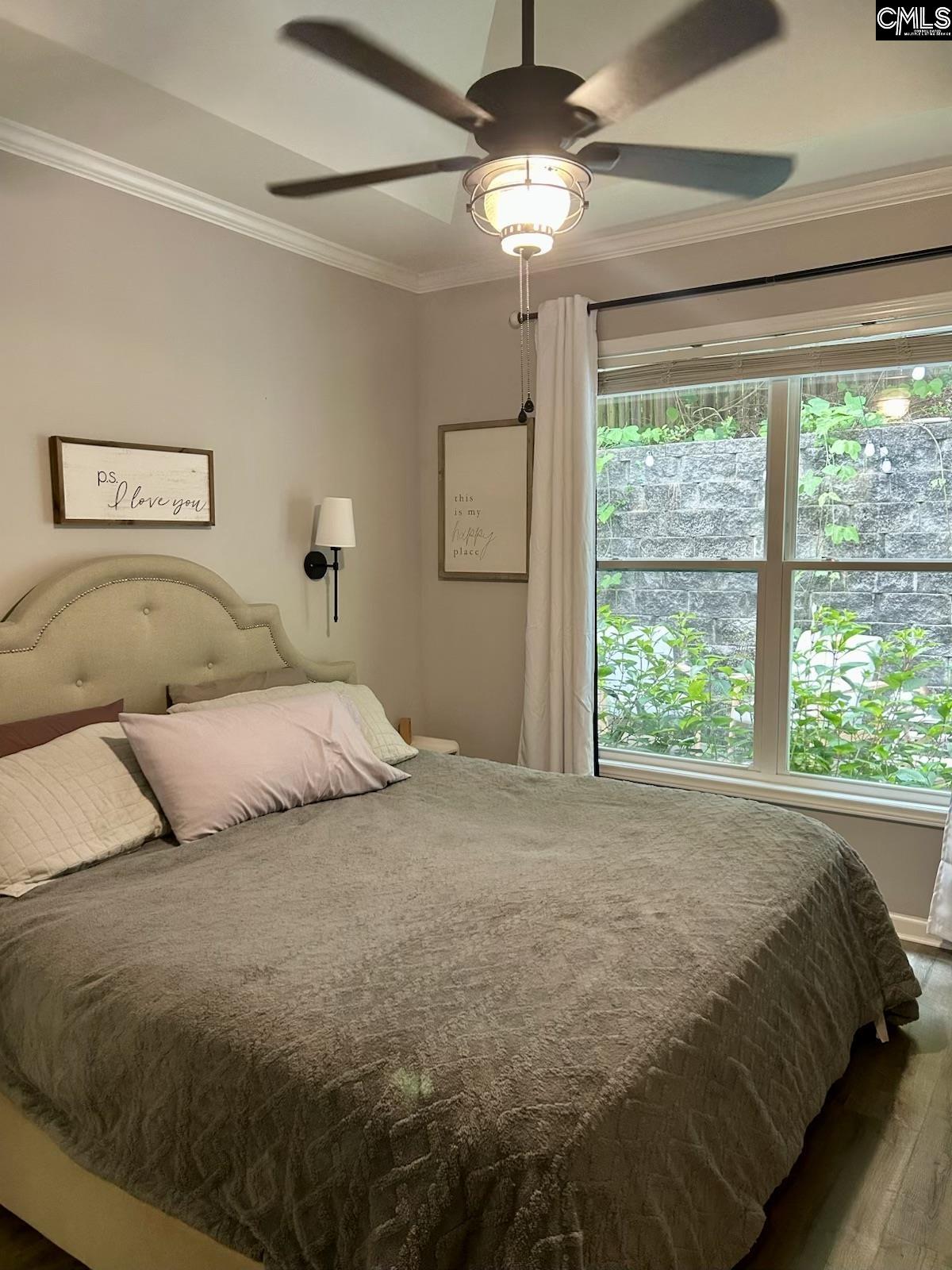 177 Tybo Drive, Lexington, South Carolina image 26