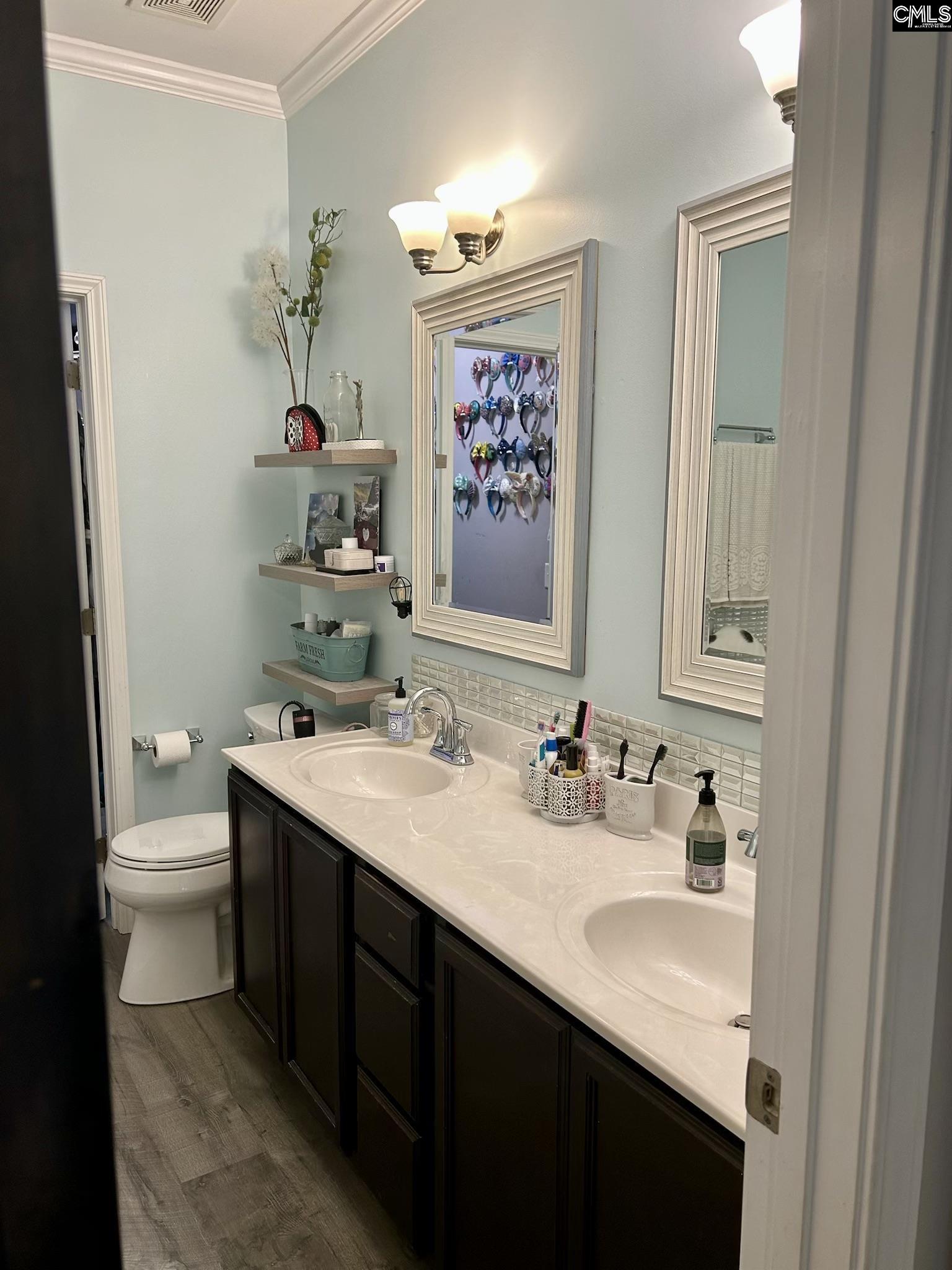 177 Tybo Drive, Lexington, South Carolina image 30