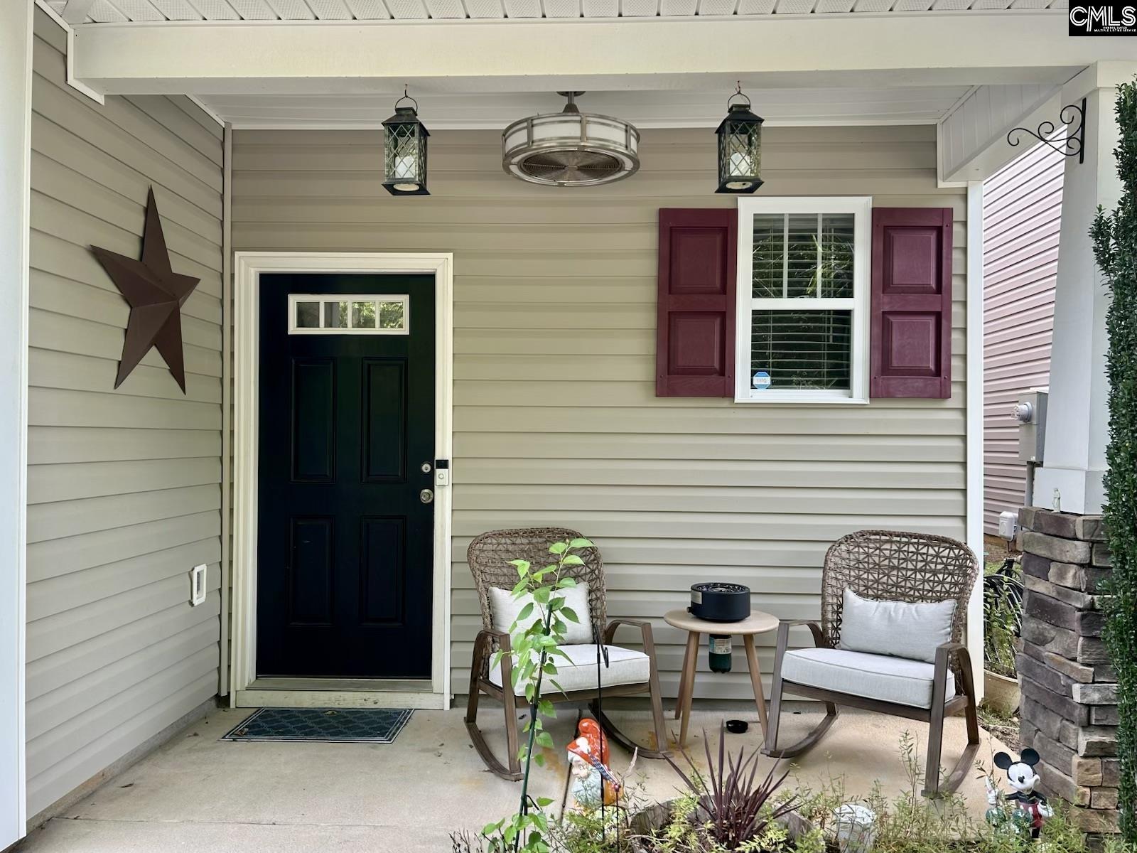 177 Tybo Drive, Lexington, South Carolina image 4