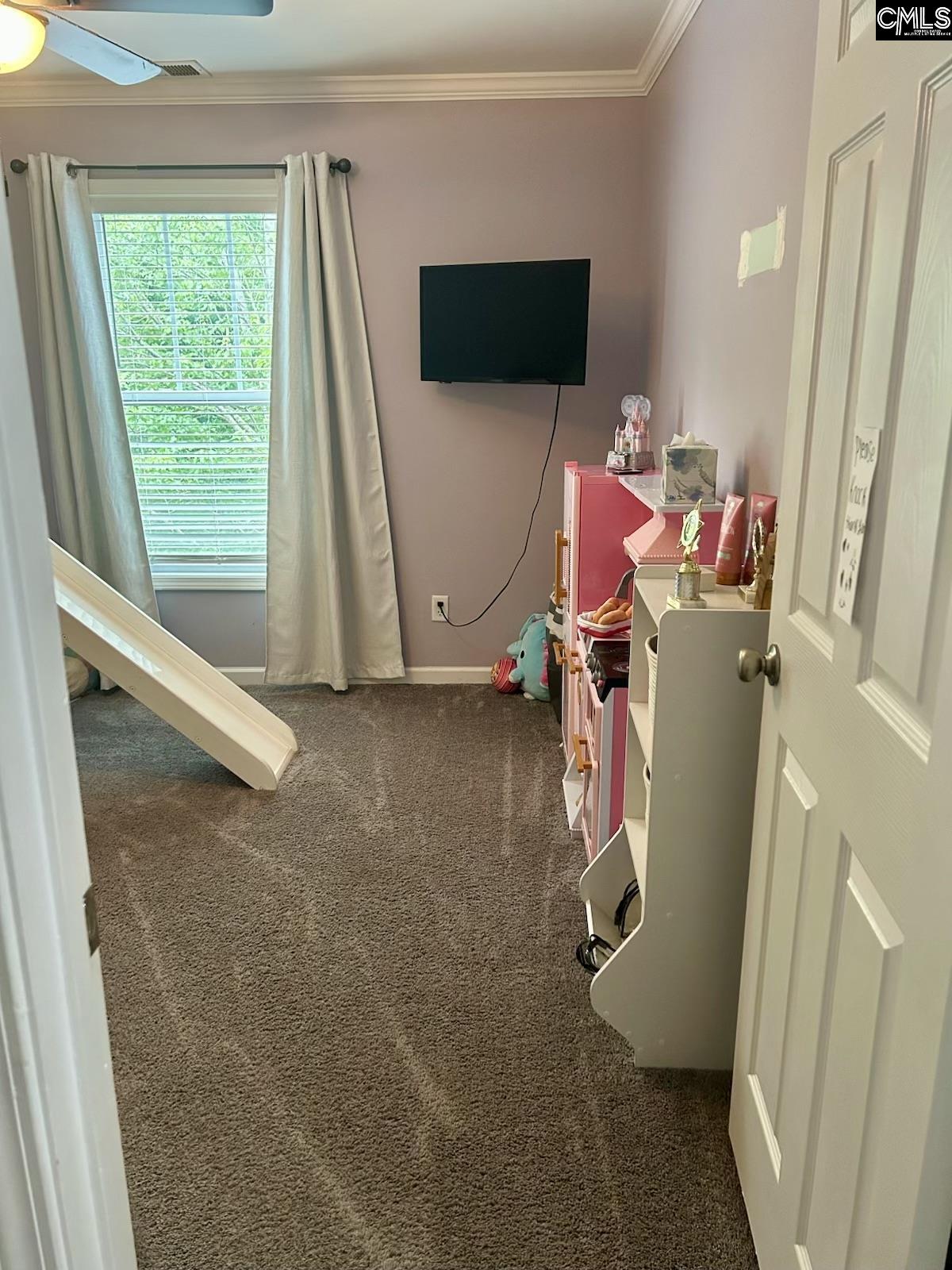 177 Tybo Drive Lexington, SC 29072