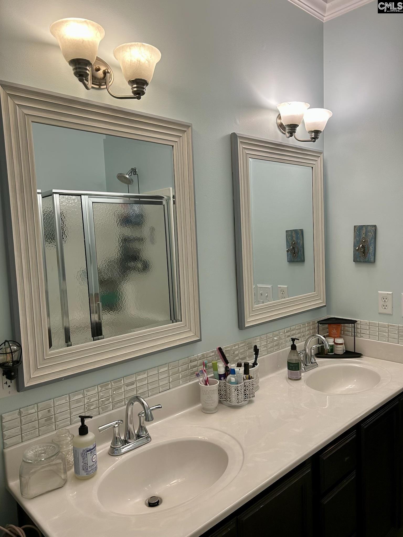 177 Tybo Drive, Lexington, South Carolina image 33