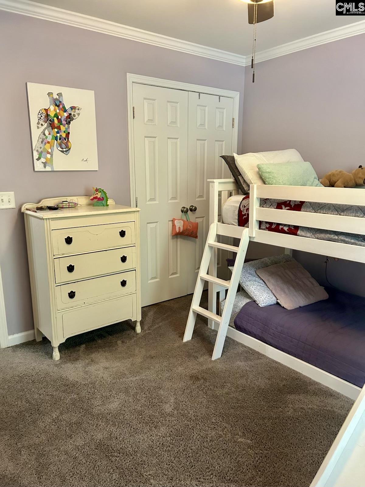 177 Tybo Drive Lexington, SC 29072