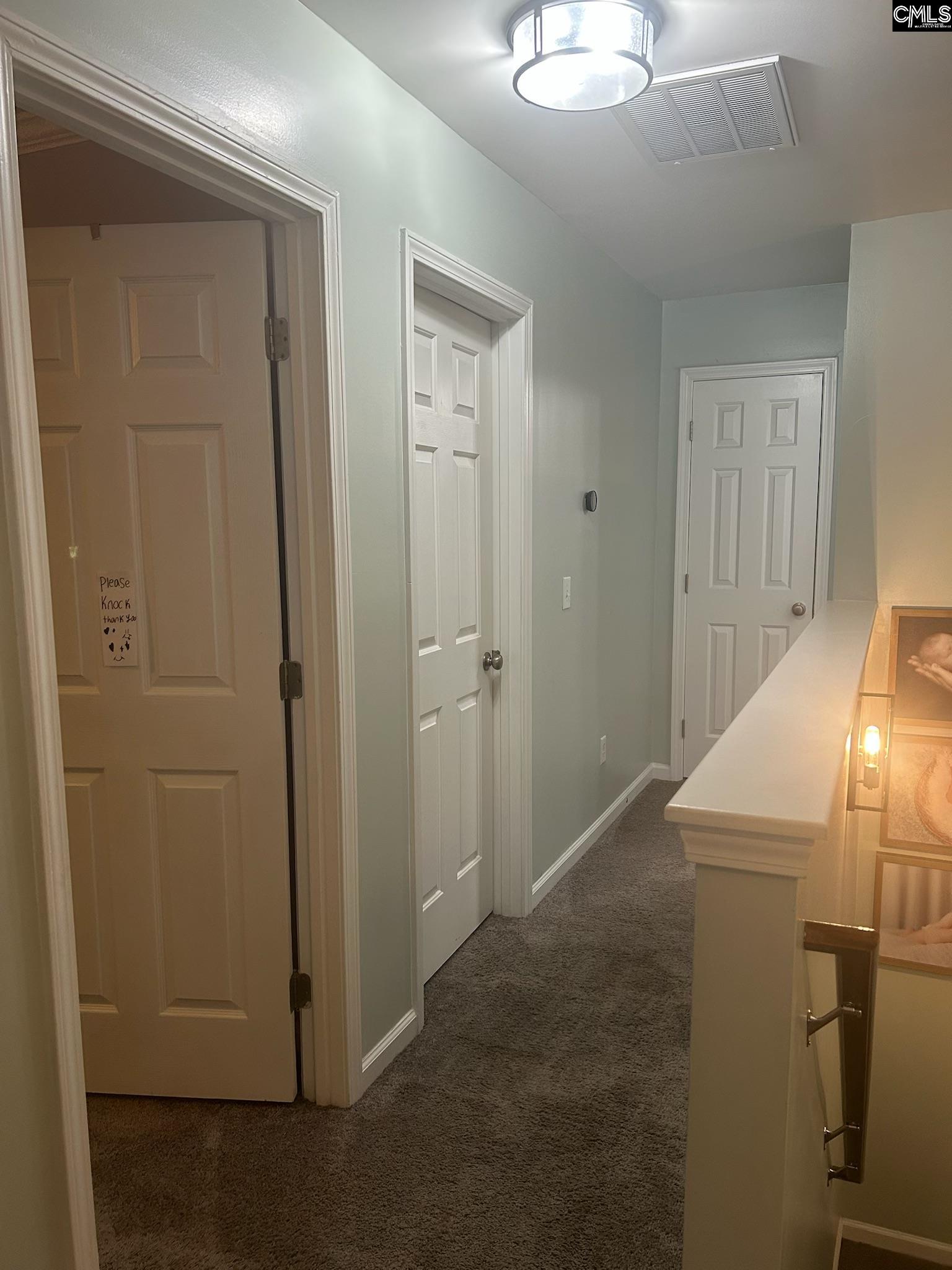 177 Tybo Drive, Lexington, South Carolina image 34