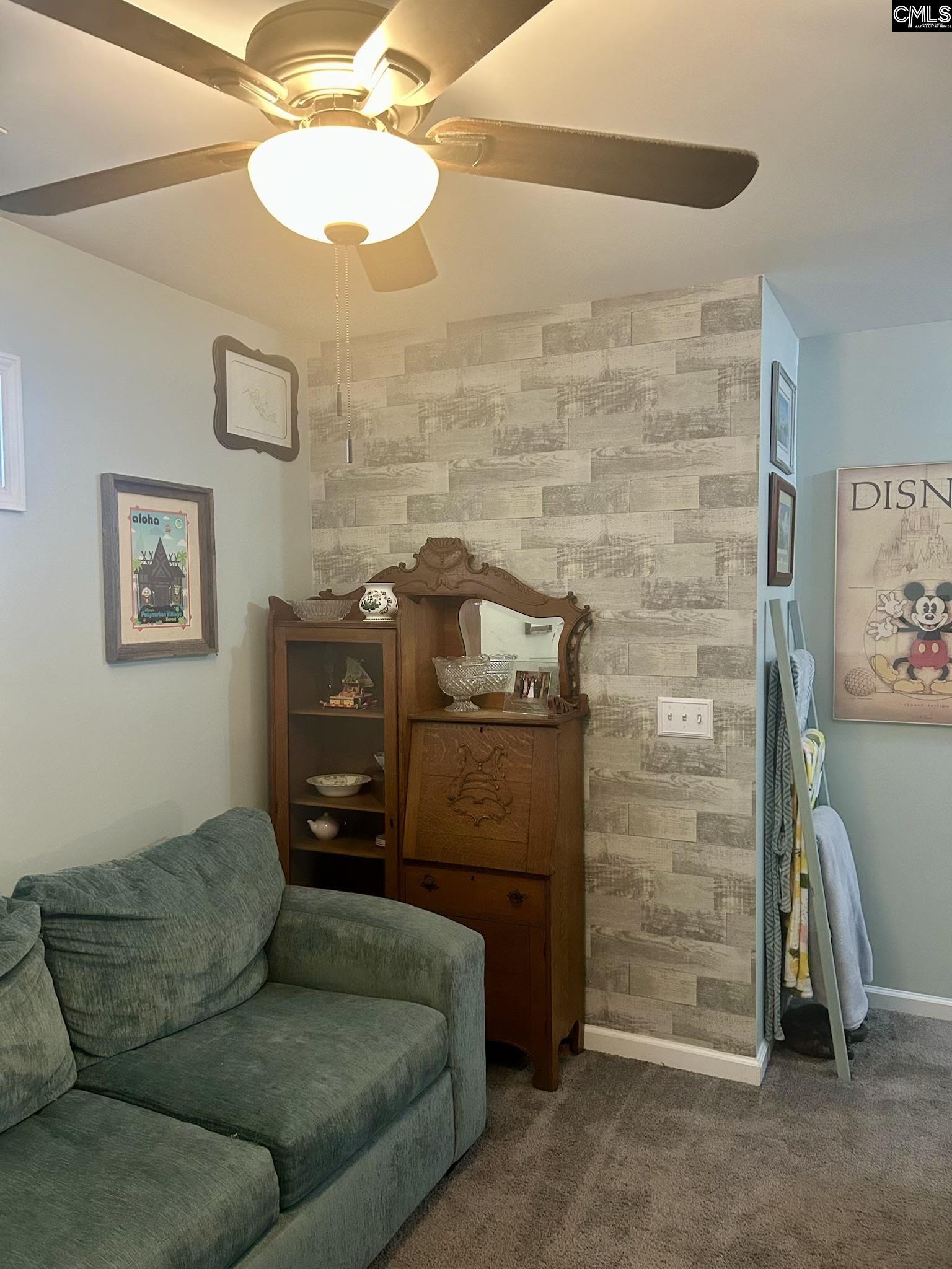 177 Tybo Drive, Lexington, South Carolina image 35