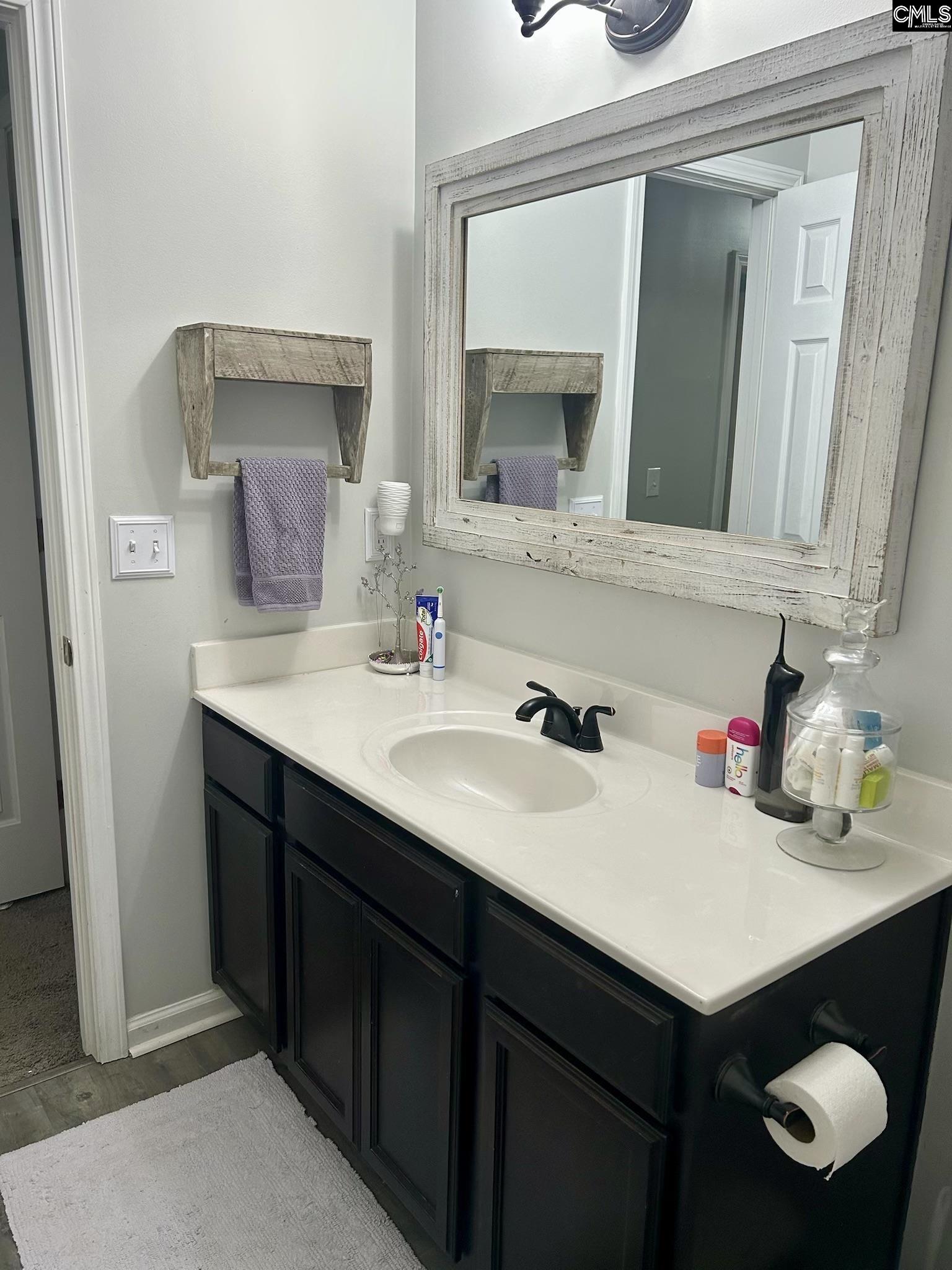 177 Tybo Drive Lexington, SC 29072