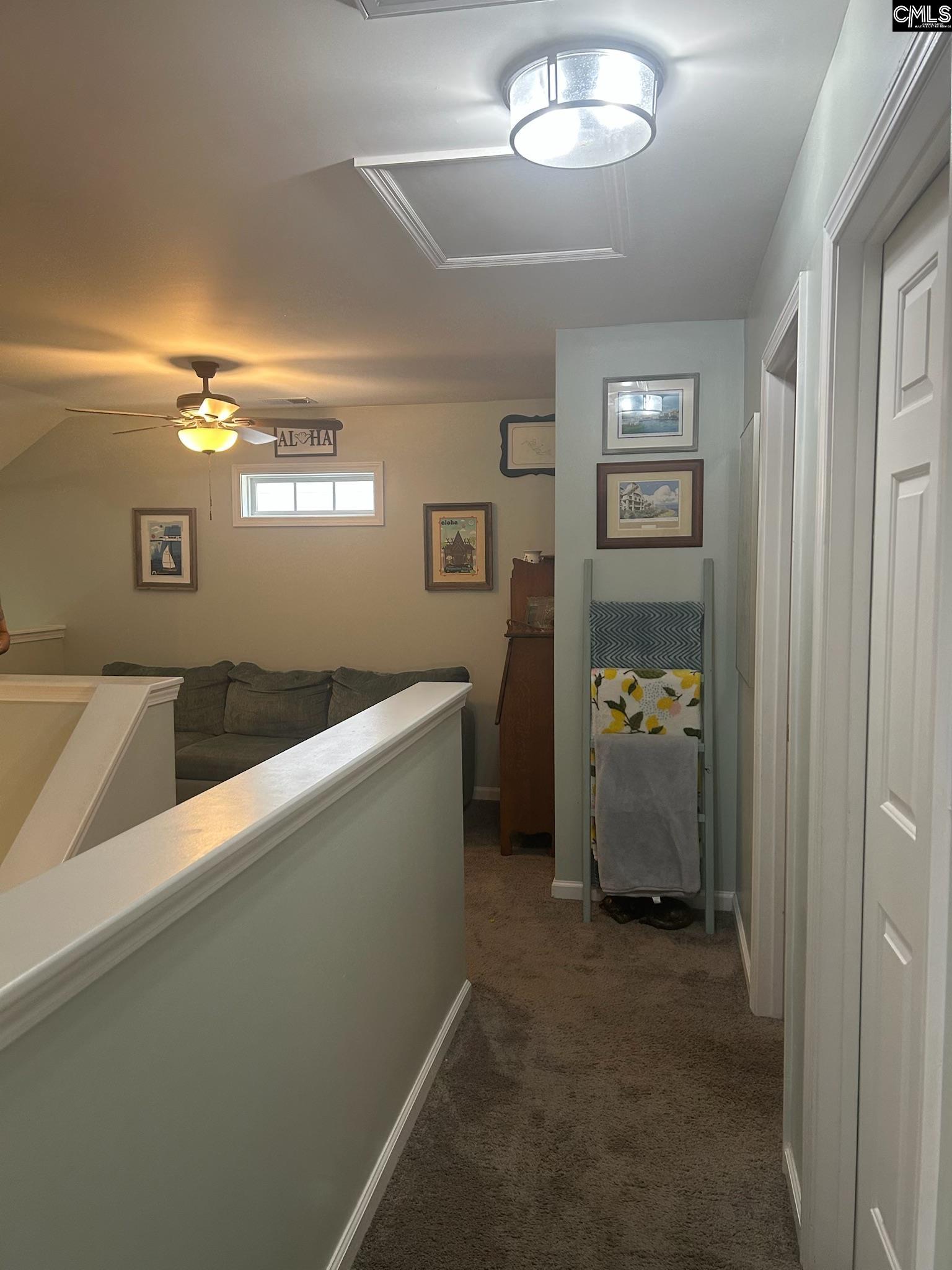 177 Tybo Drive, Lexington, South Carolina image 36