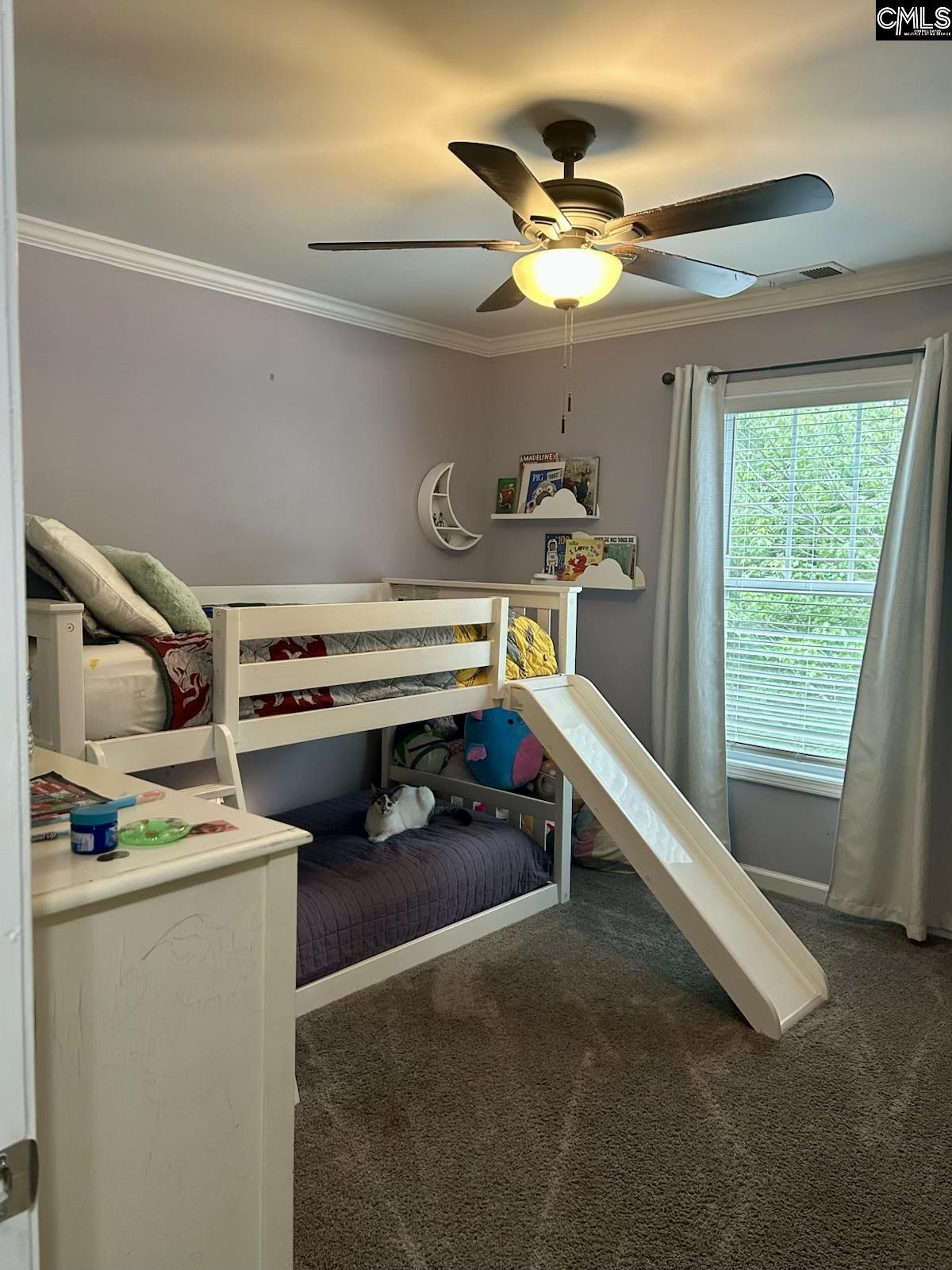 177 Tybo Drive, Lexington, South Carolina image 37