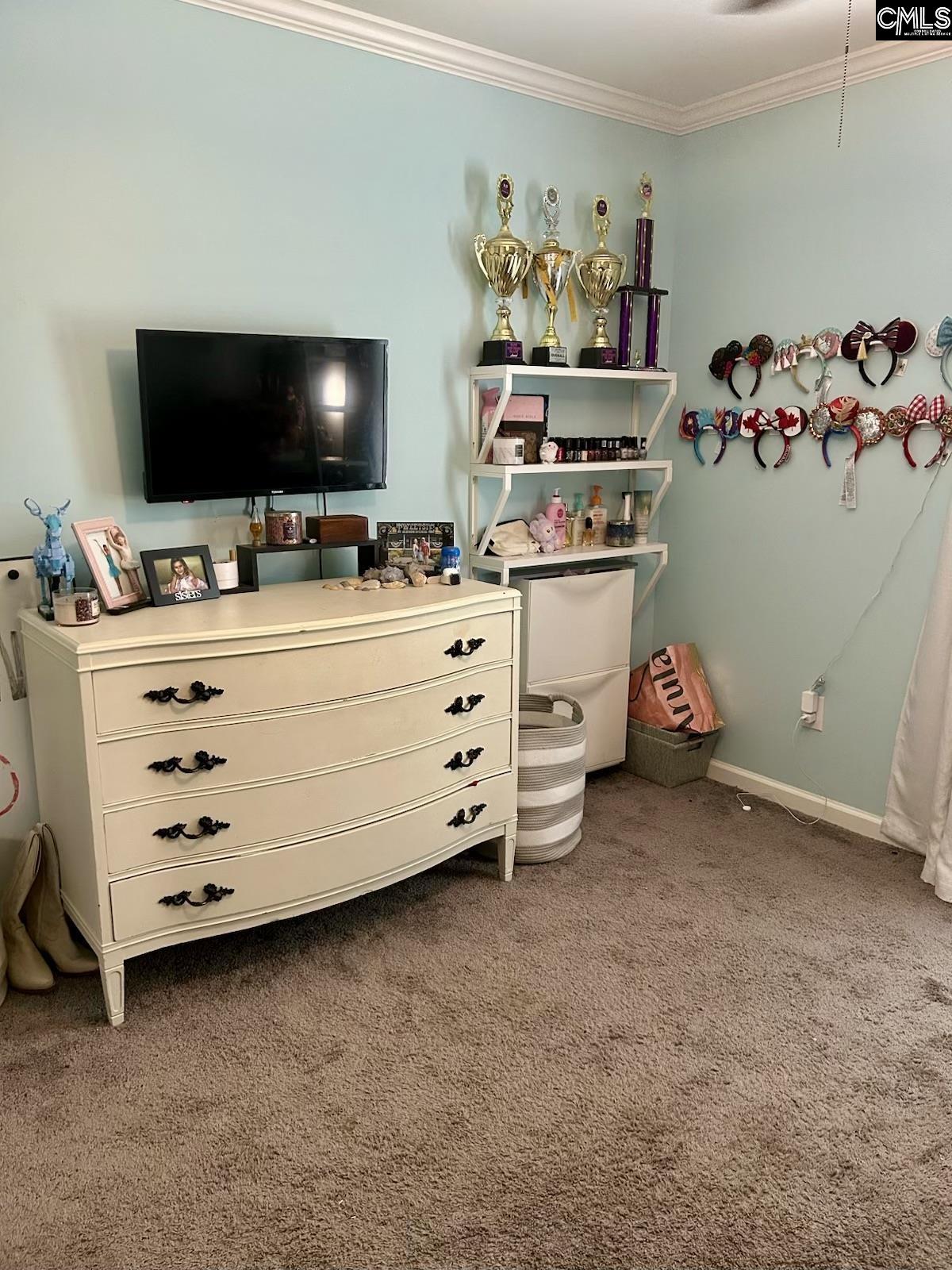 177 Tybo Drive Lexington, SC 29072