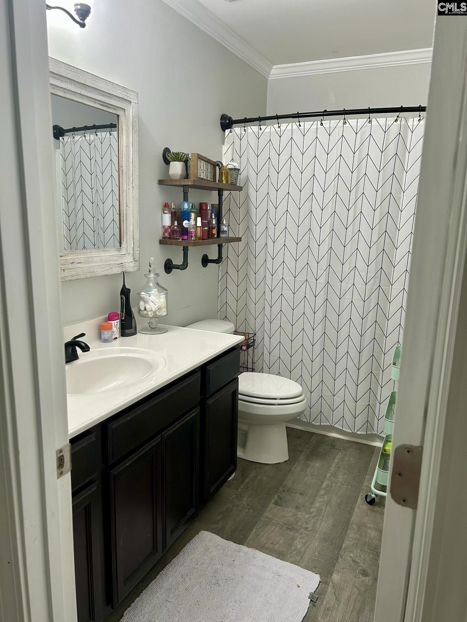 177 Tybo Drive, Lexington, South Carolina image 40