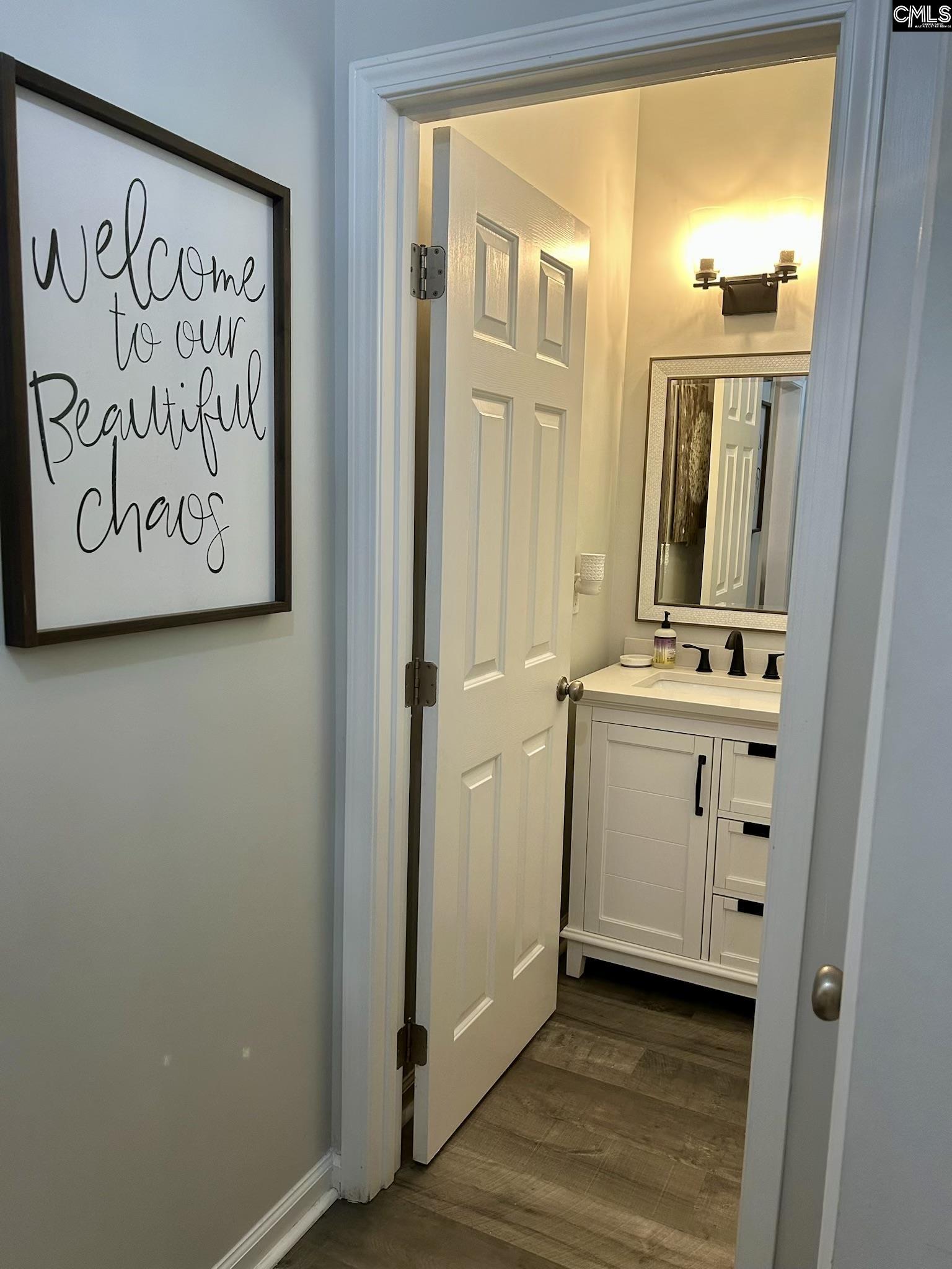 177 Tybo Drive Lexington, SC 29072