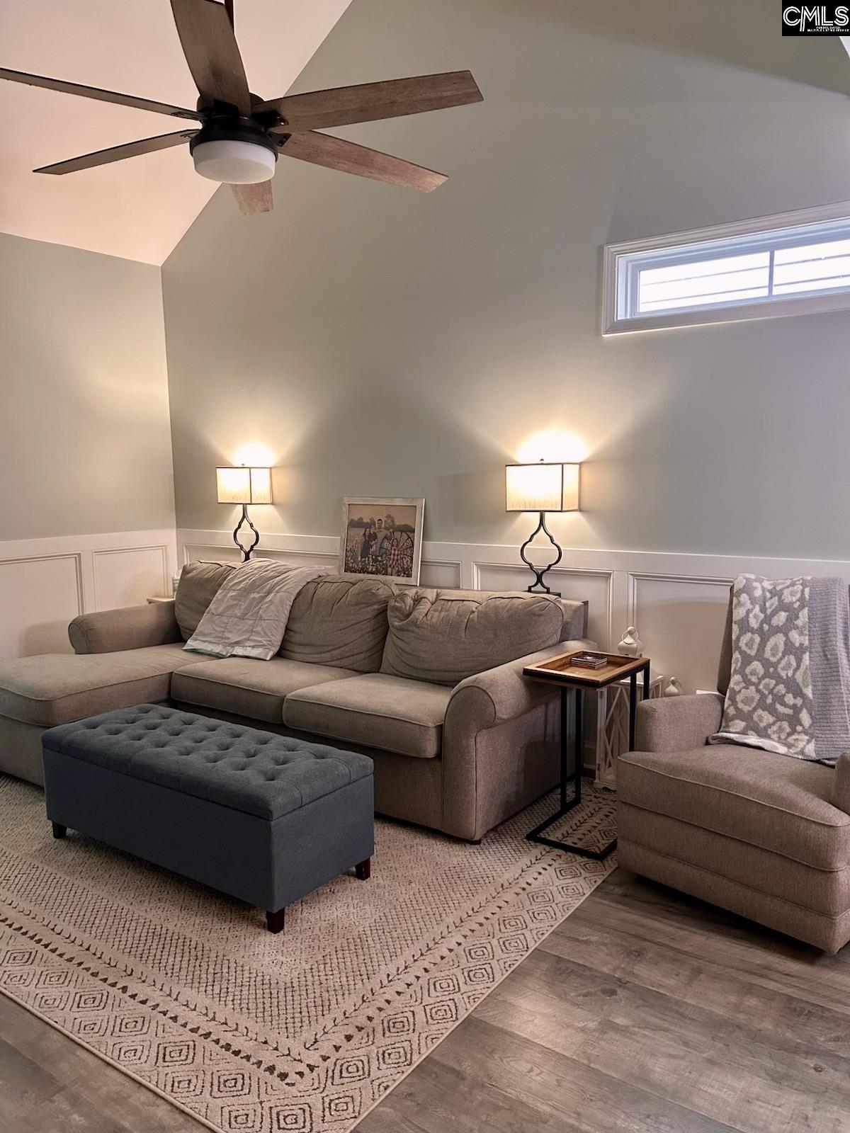 177 Tybo Drive Lexington, SC 29072