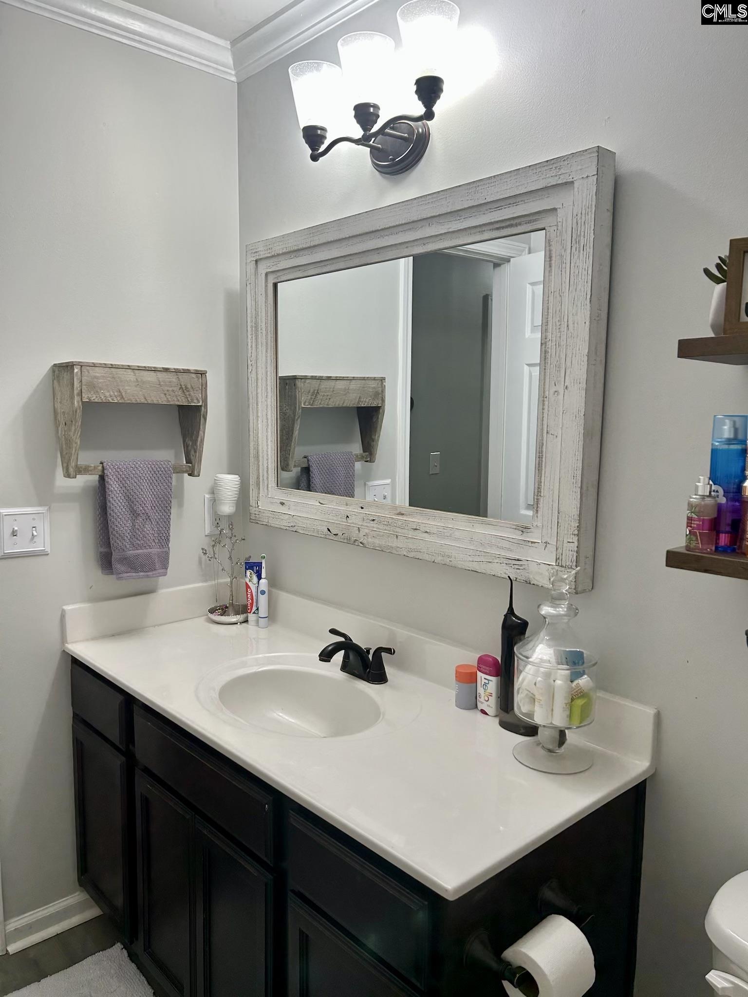 177 Tybo Drive, Lexington, South Carolina image 41