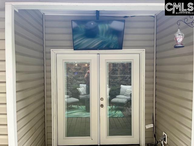 177 Tybo Drive Lexington, SC 29072