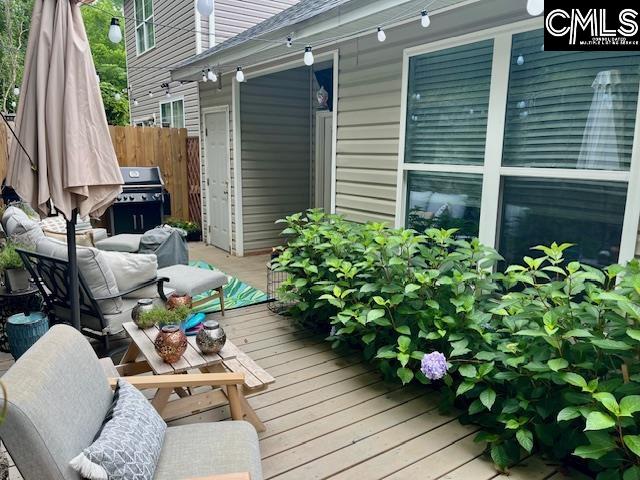 177 Tybo Drive Lexington, SC 29072