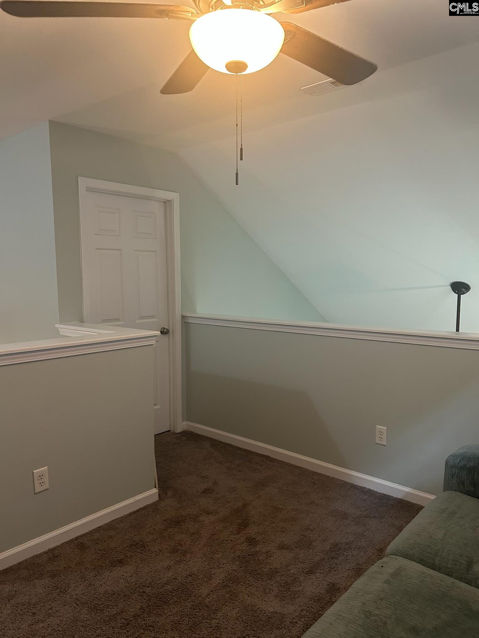 177 Tybo Drive, Lexington, South Carolina image 44