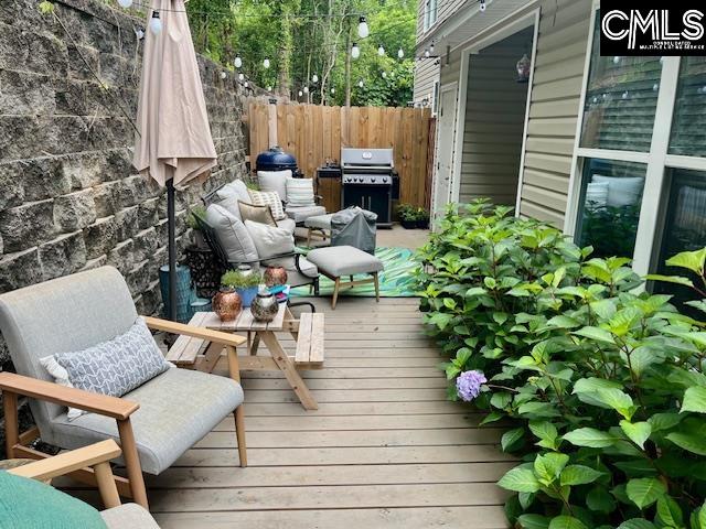 177 Tybo Drive Lexington, SC 29072