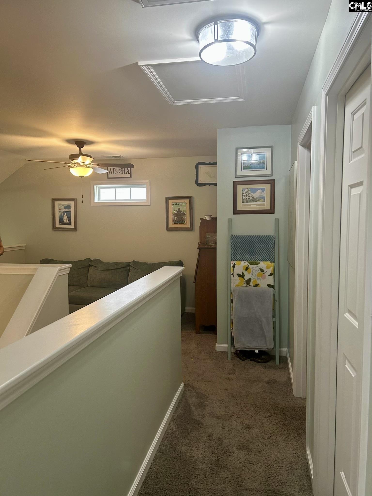 177 Tybo Drive, Lexington, South Carolina image 50