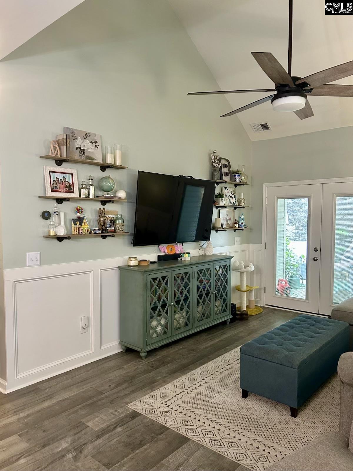 177 Tybo Drive Lexington, SC 29072
