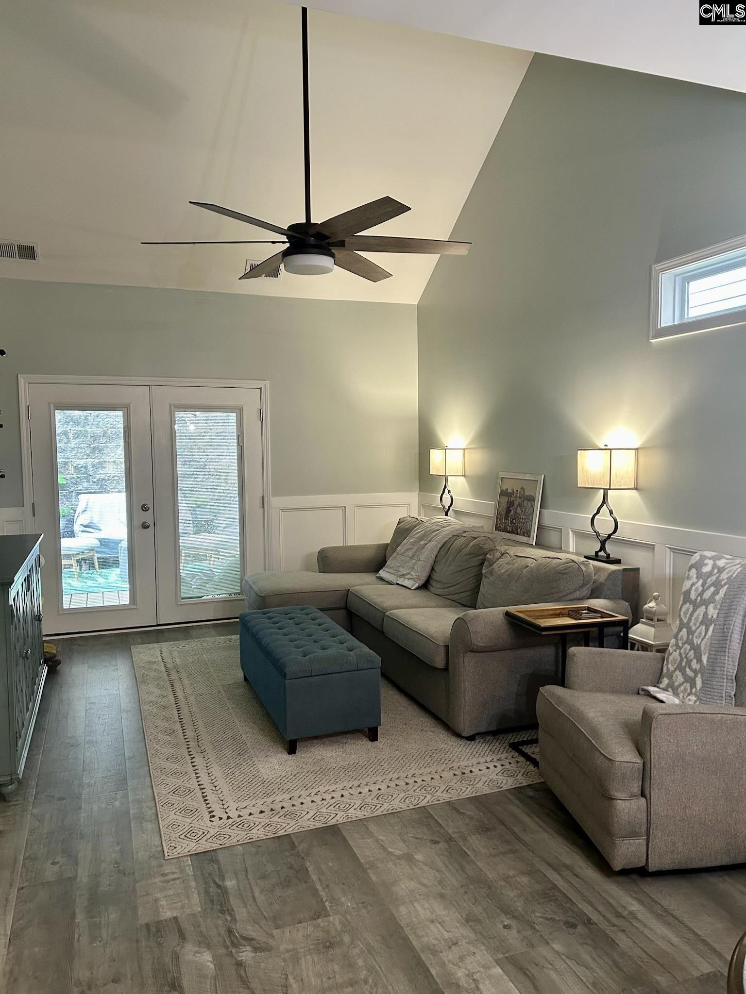 177 Tybo Drive, Lexington, South Carolina image 6