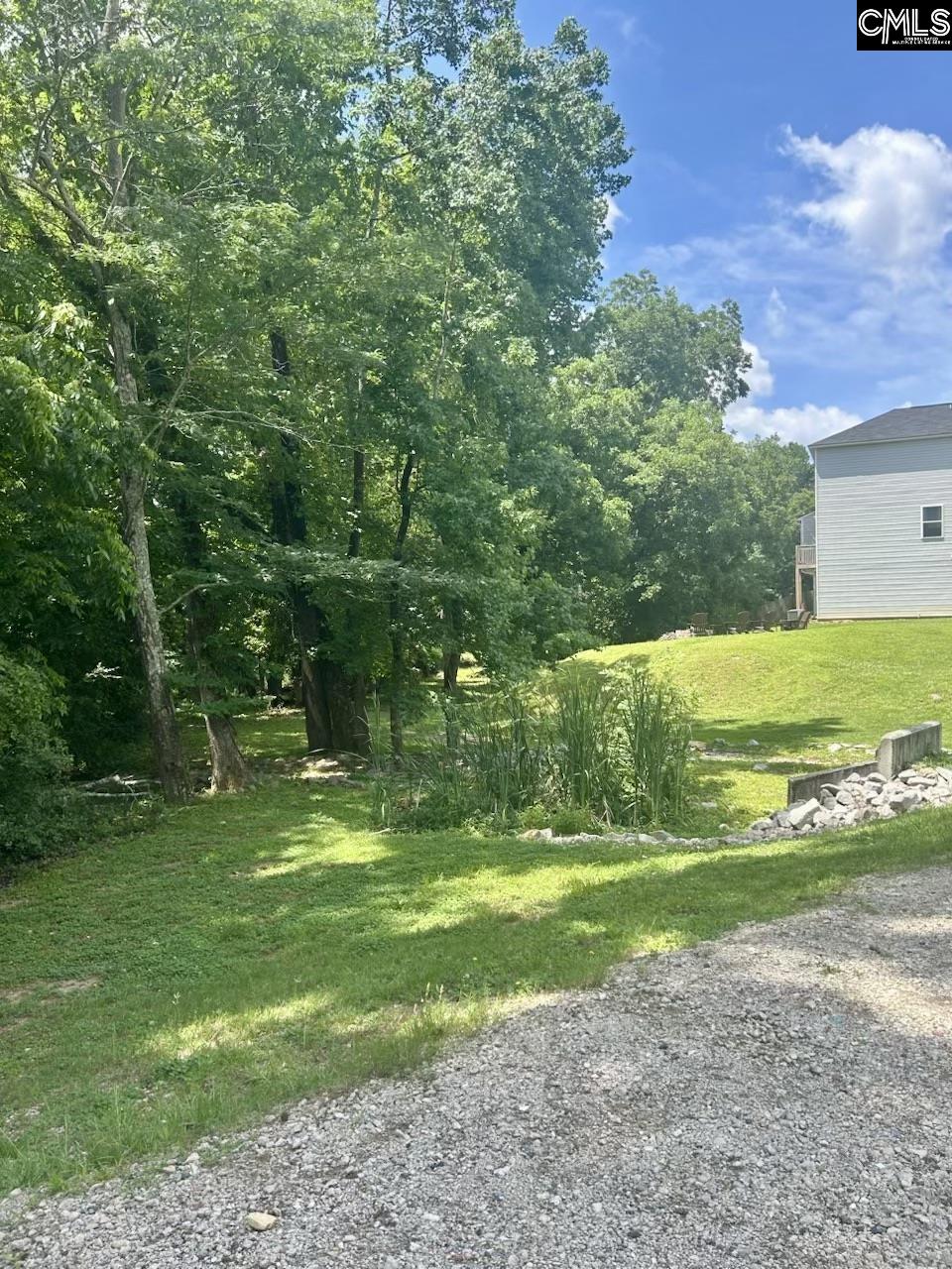 177 Tybo Drive Lexington, SC 29072
