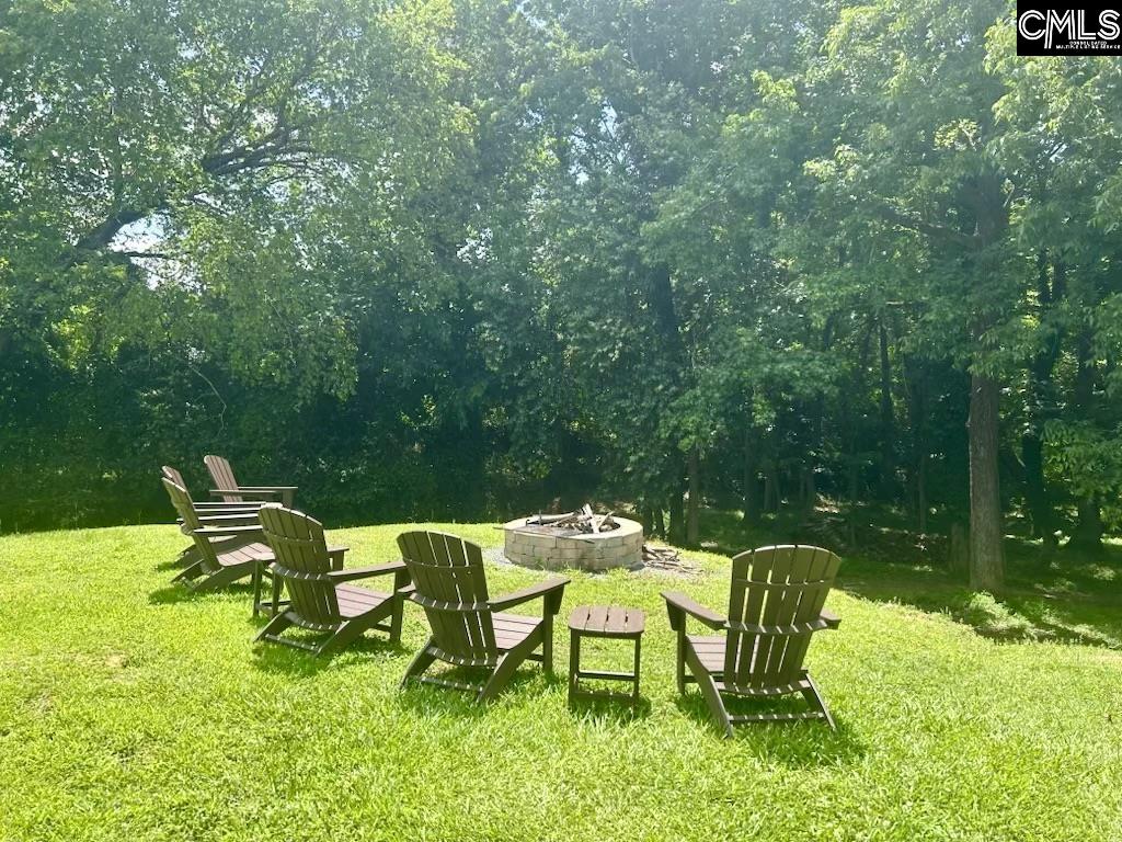 177 Tybo Drive Lexington, SC 29072