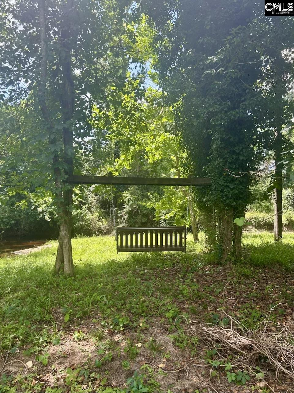 177 Tybo Drive Lexington, SC 29072