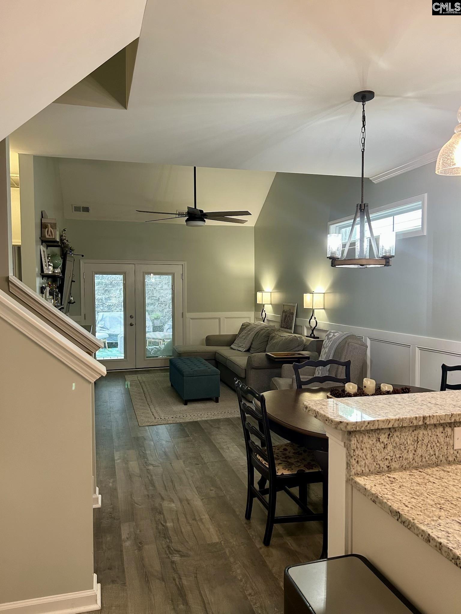 177 Tybo Drive Lexington, SC 29072