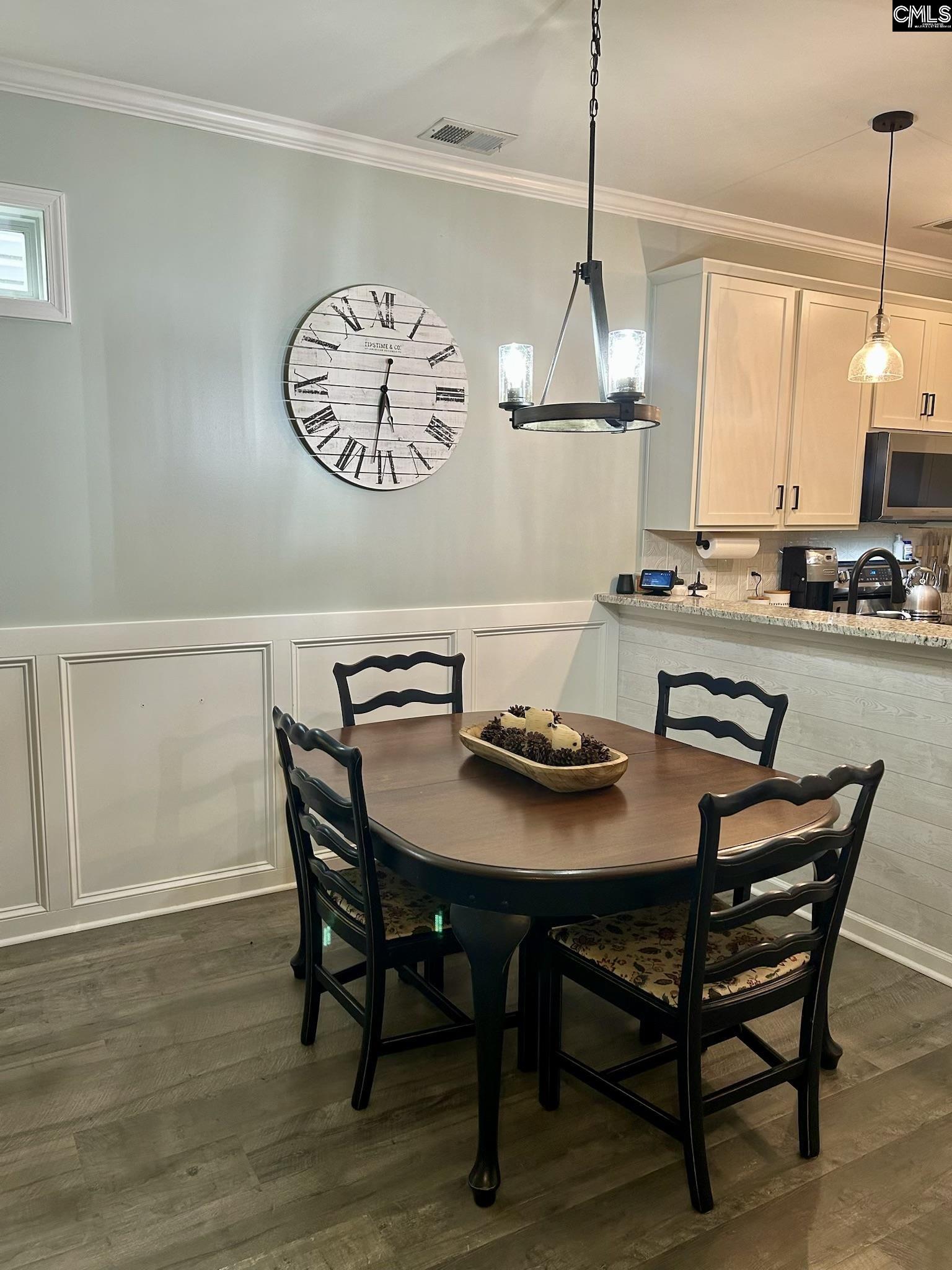 177 Tybo Drive Lexington, SC 29072