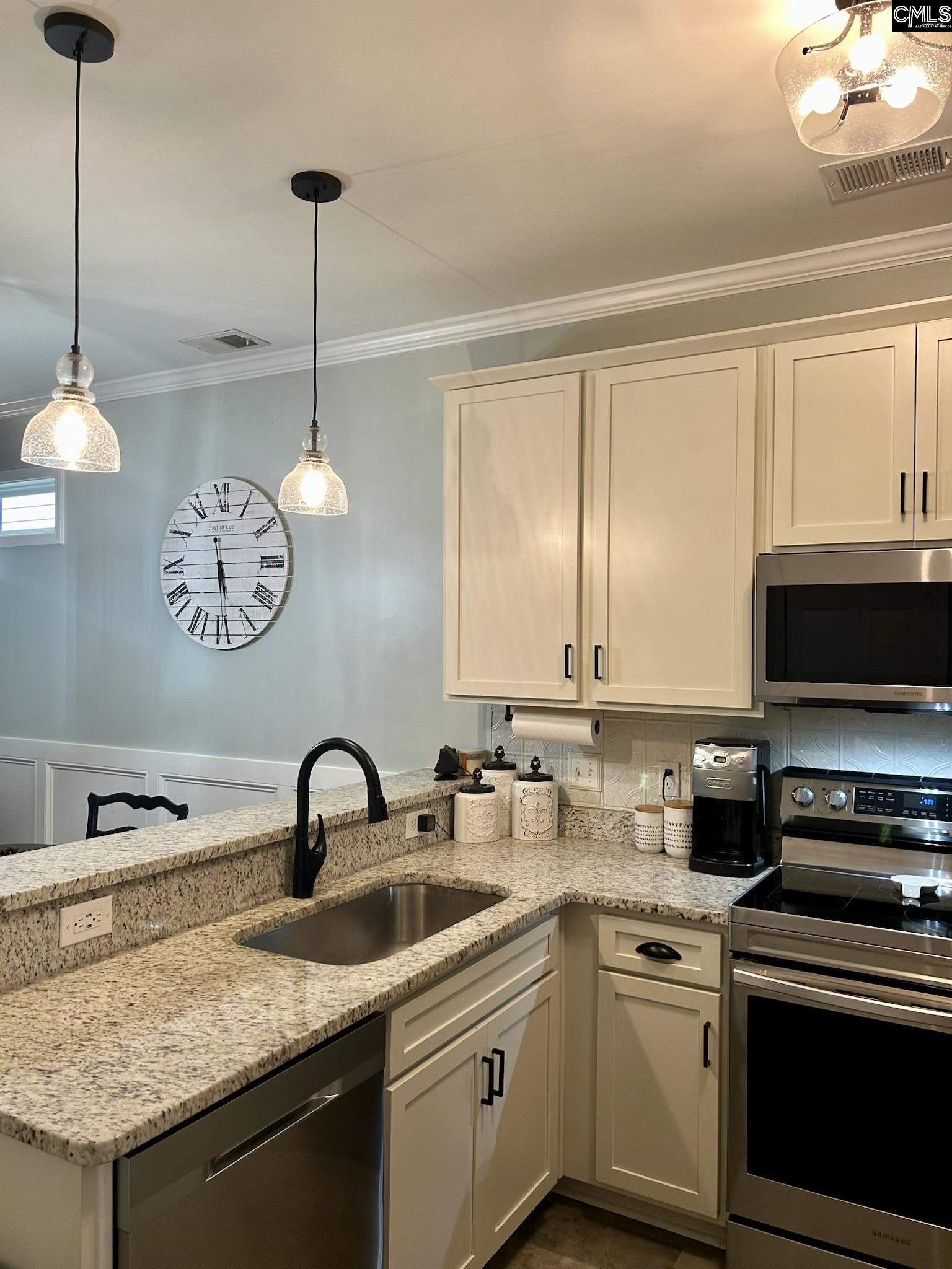 177 Tybo Drive Lexington, SC 29072