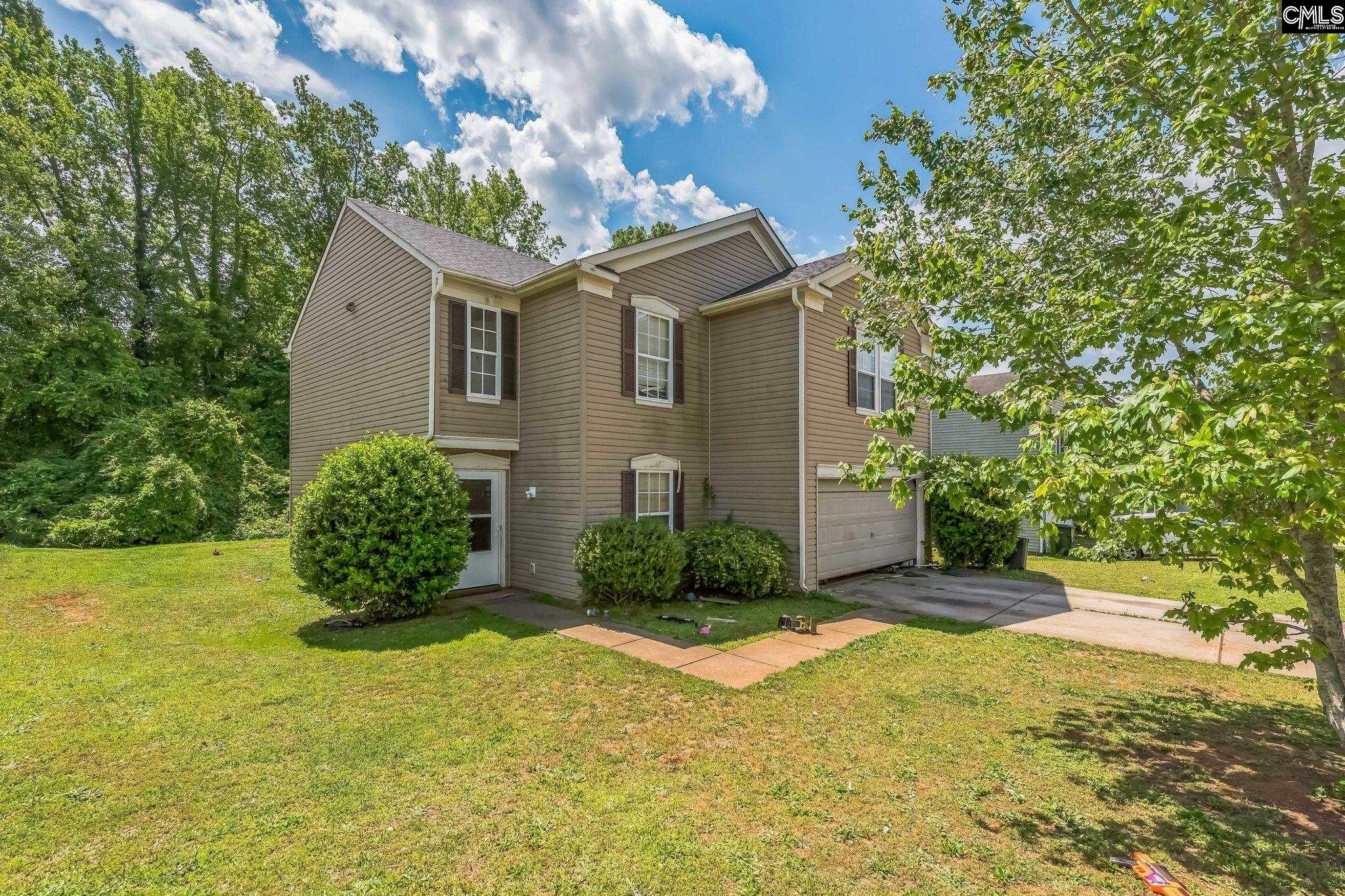 949 Capetown Lane, Clover, South Carolina image 2