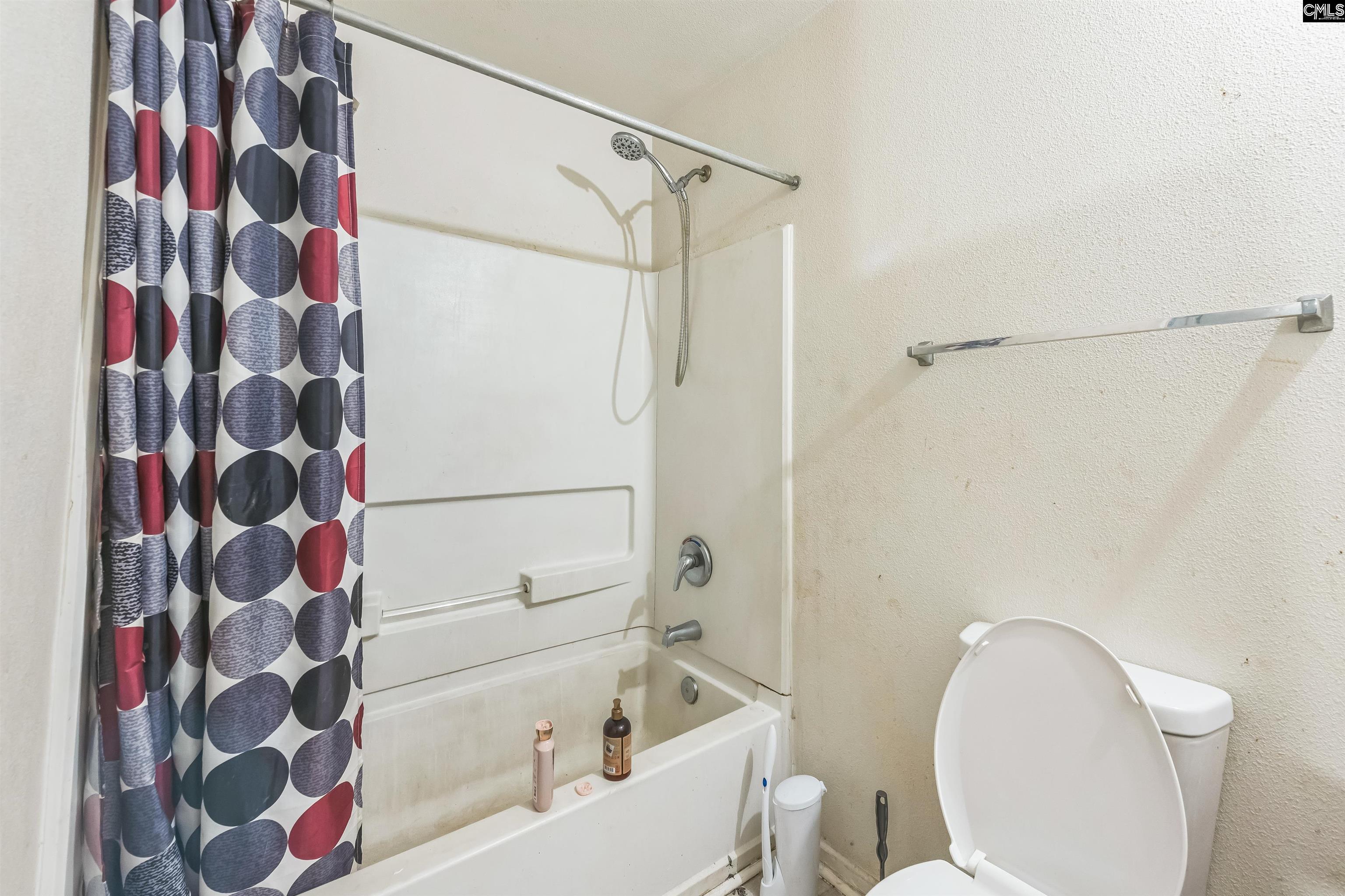 949 Capetown Lane, Clover, South Carolina image 11