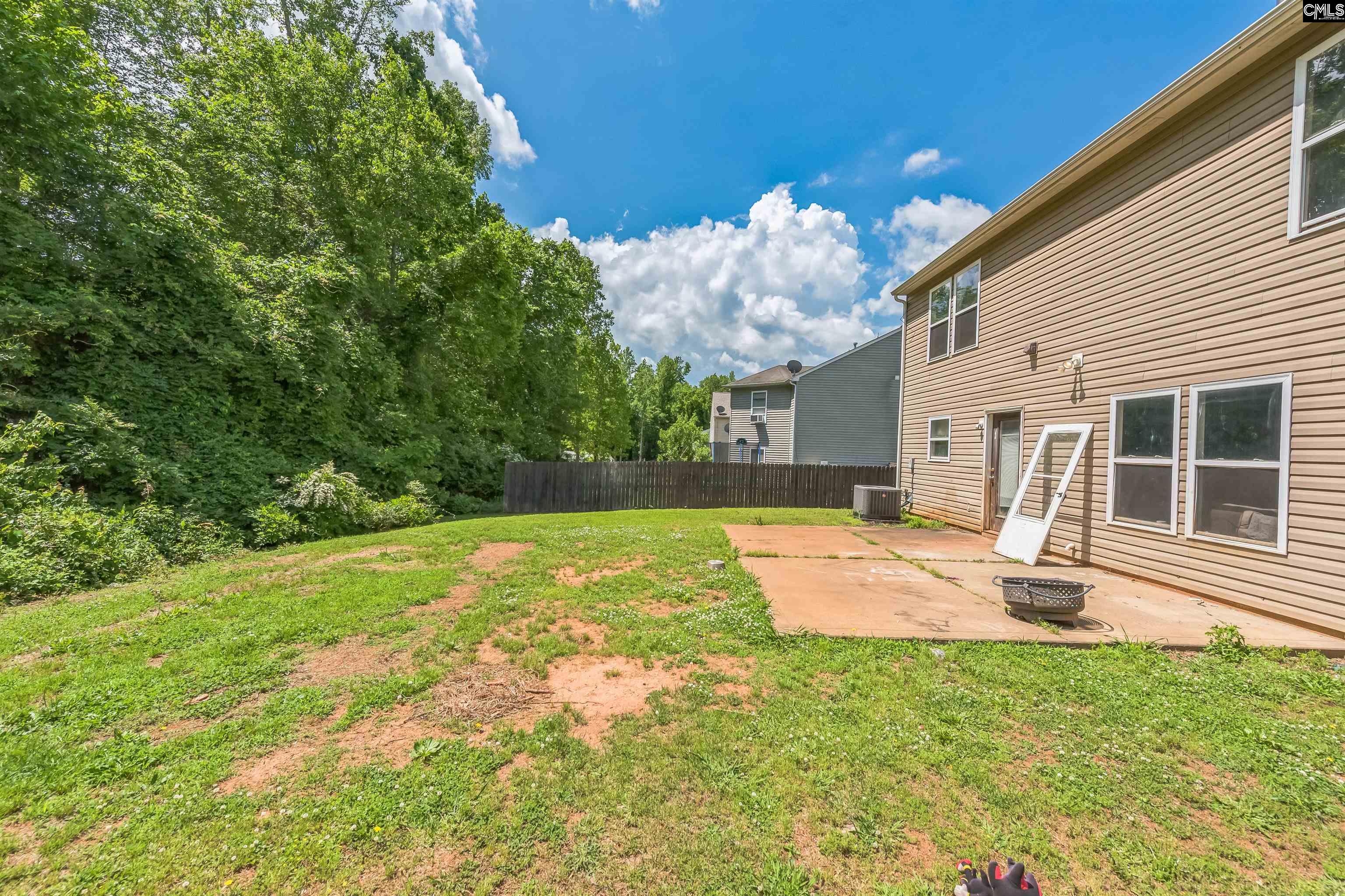 949 Capetown Lane, Clover, South Carolina image 3