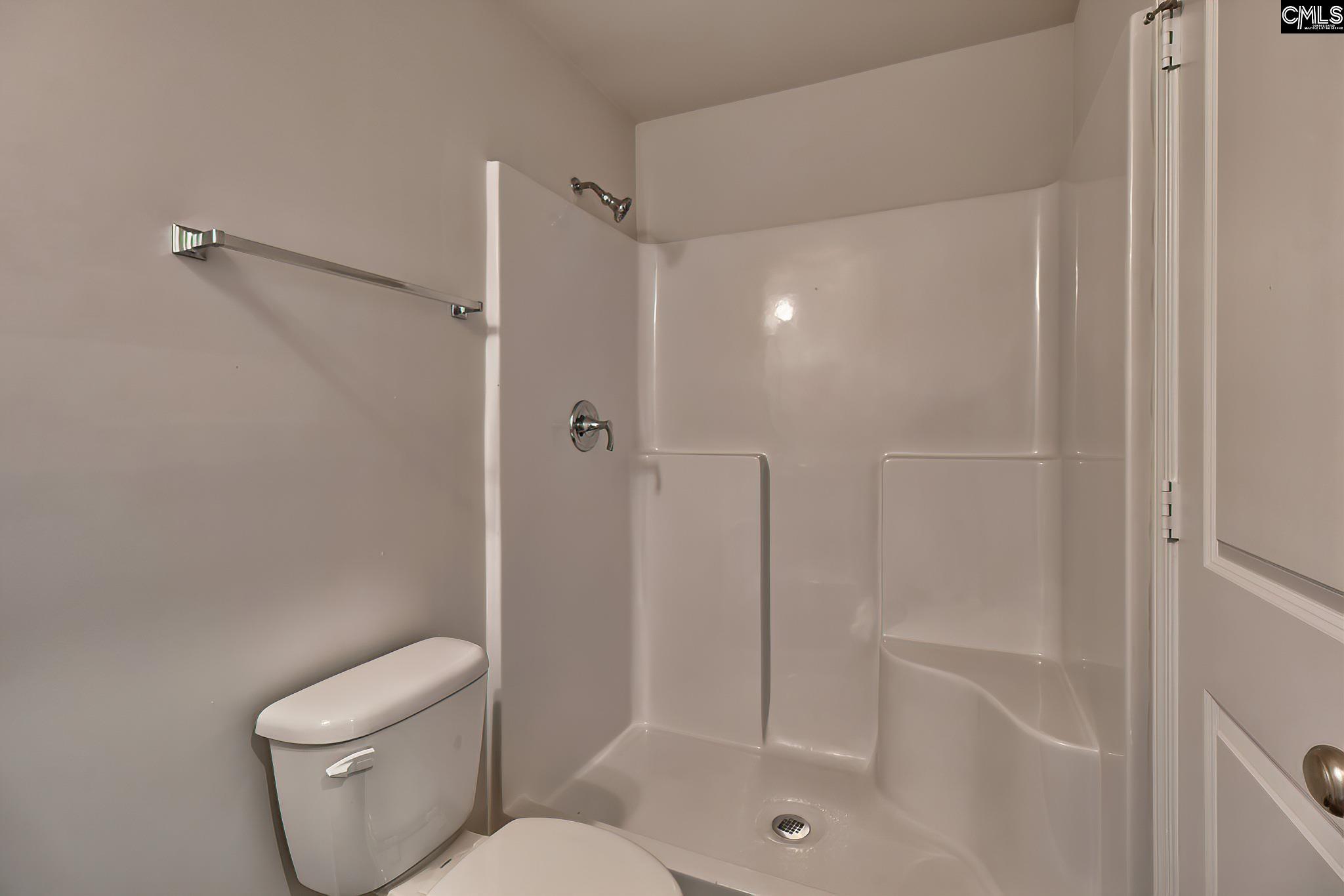 834 Cattle Egret Lane, Hopkins, South Carolina image 11